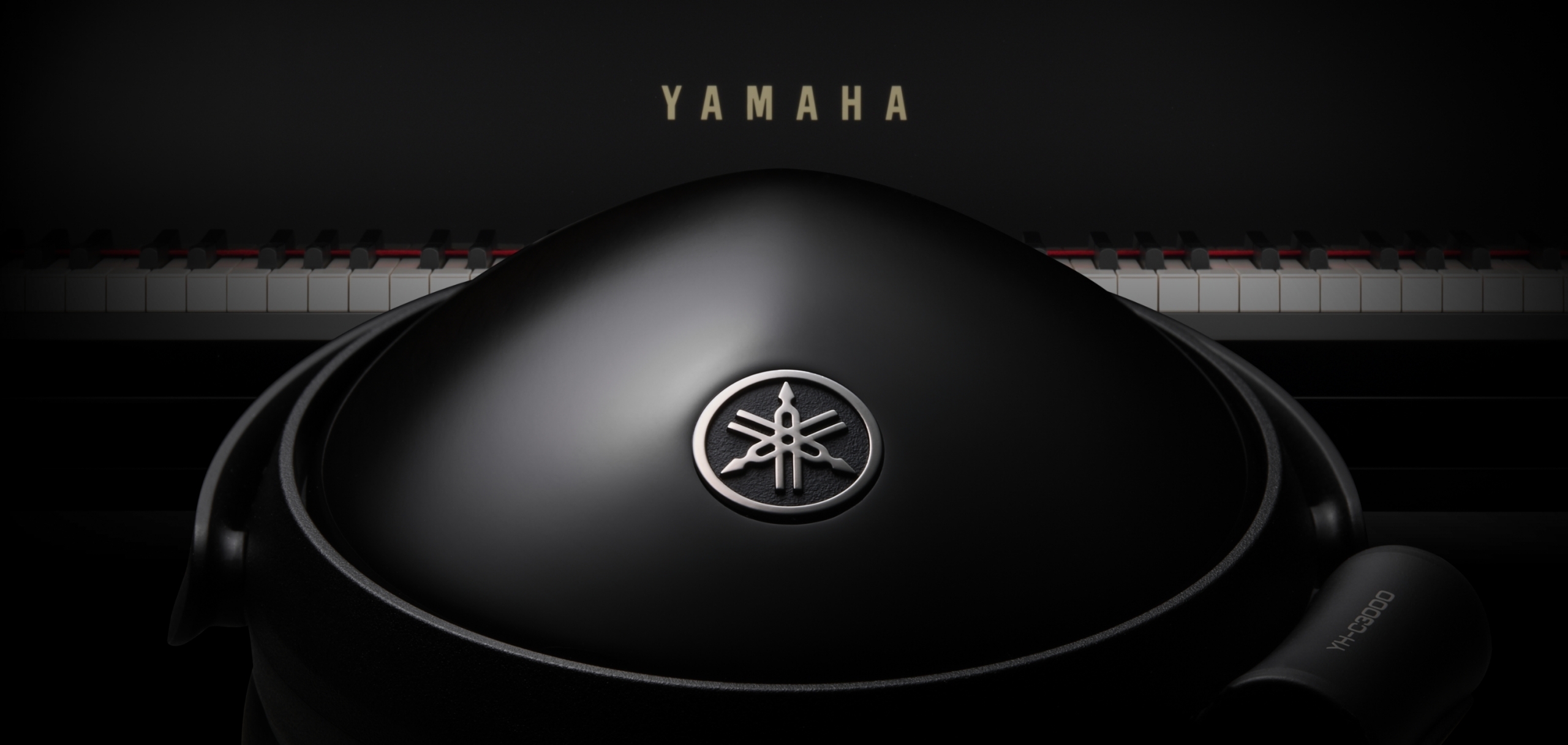 ASUS RT-BE55 Wi-Fi 7 reititin