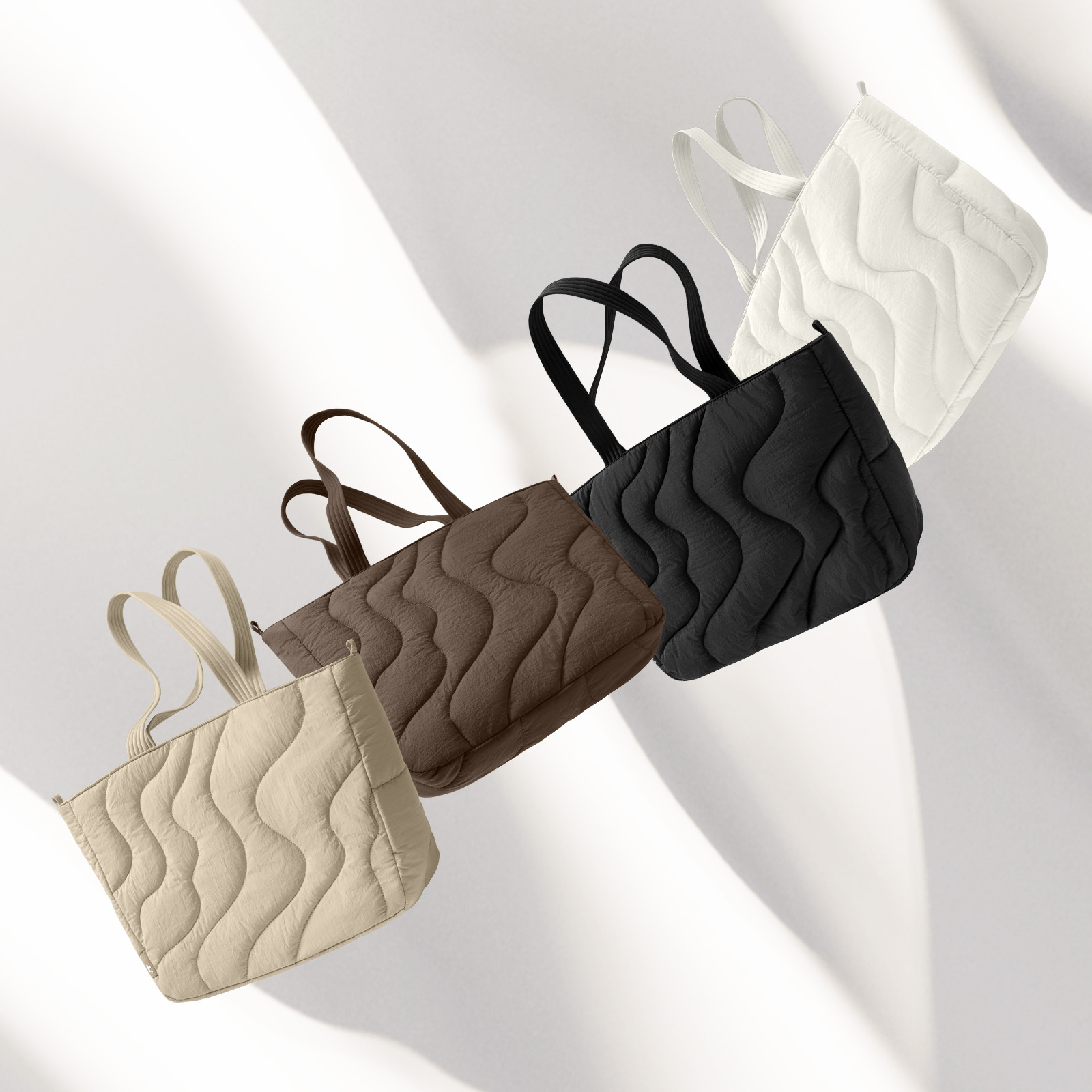 Tefal Ingenio Emotion paistokasari, 24 cm, ruostumaton teräs