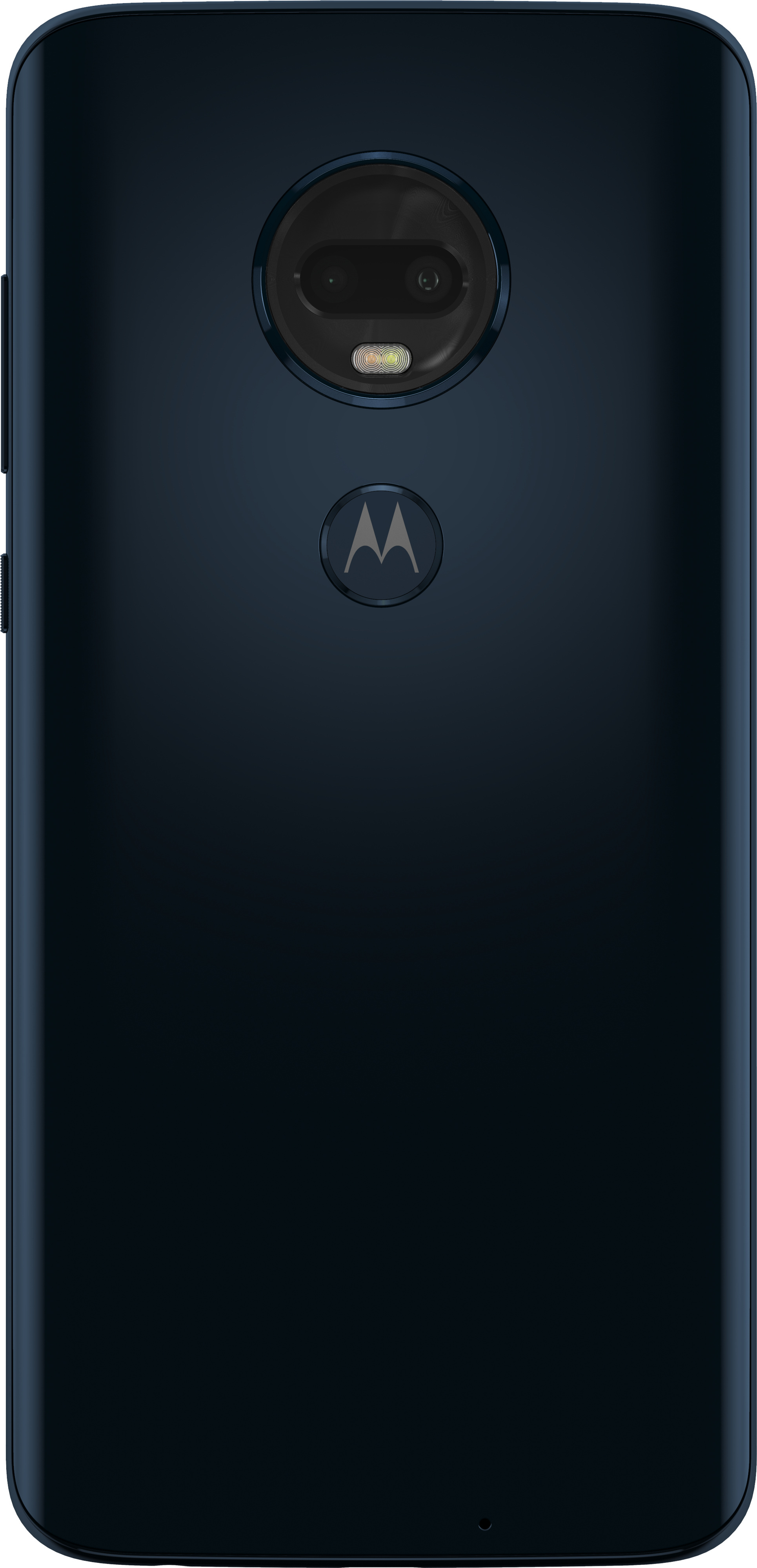 Motorola Moto G 22 Купить Где Можно