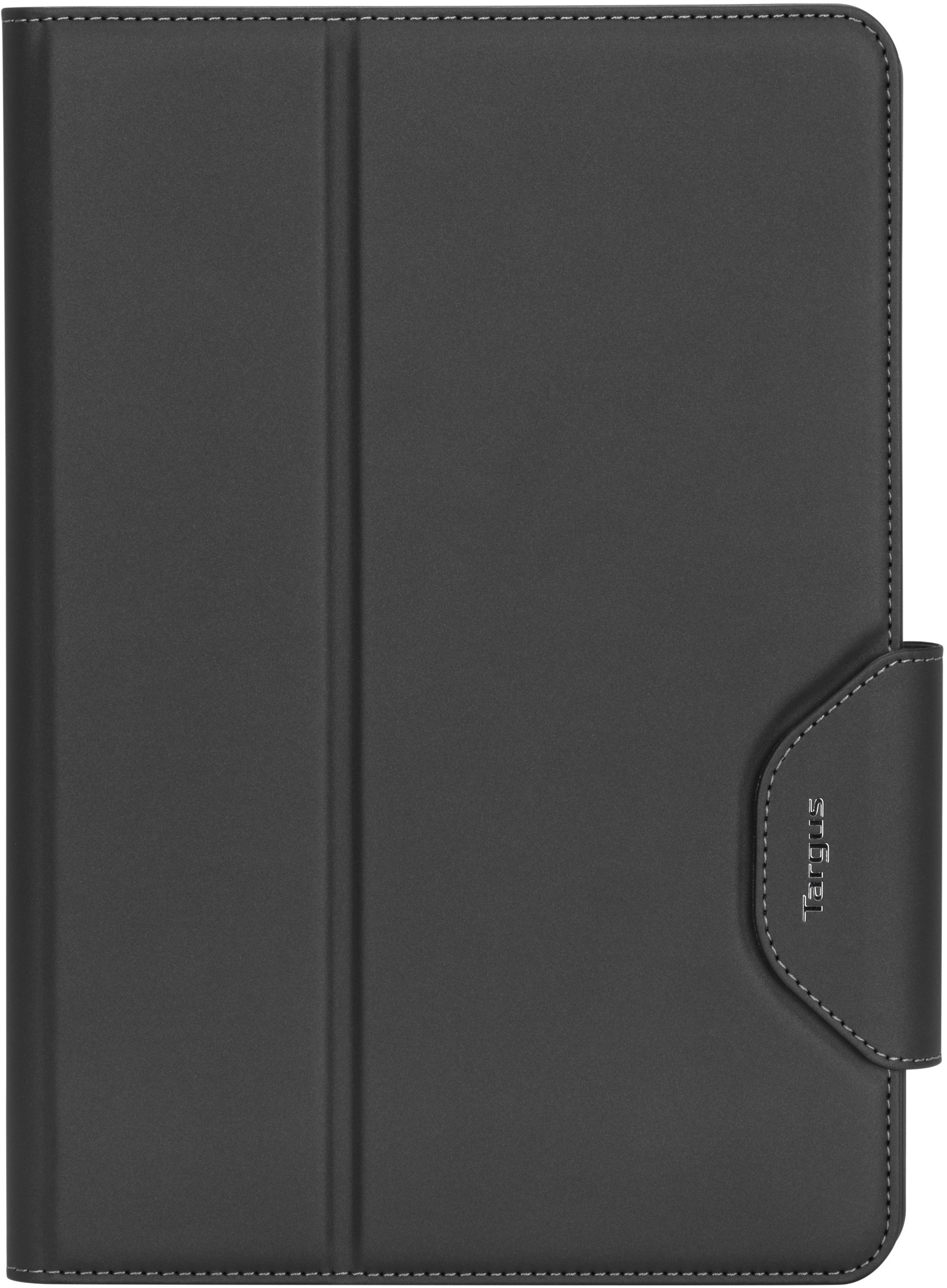 Targus VersaVu -suojakotelo iPad 10.2" / iPad Air/Pro 10.5"