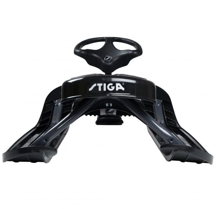 Xerox VersaLink C7000 -laservärikasetti, musta