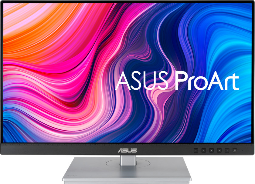 Asus ProArt PA247CV 24" -näyttö