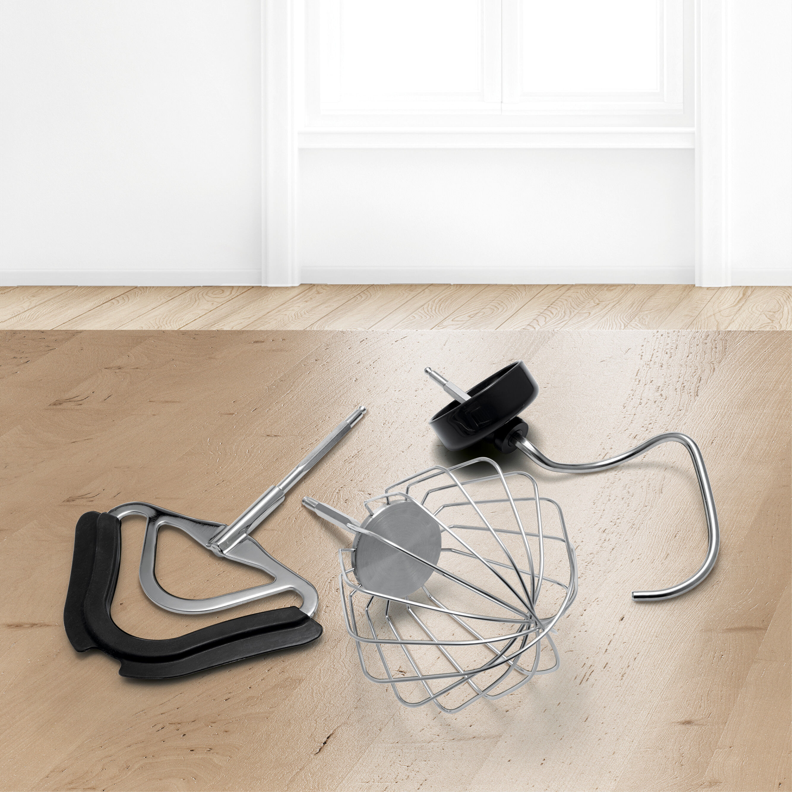 Bosch MUM5XW40 -yleiskone