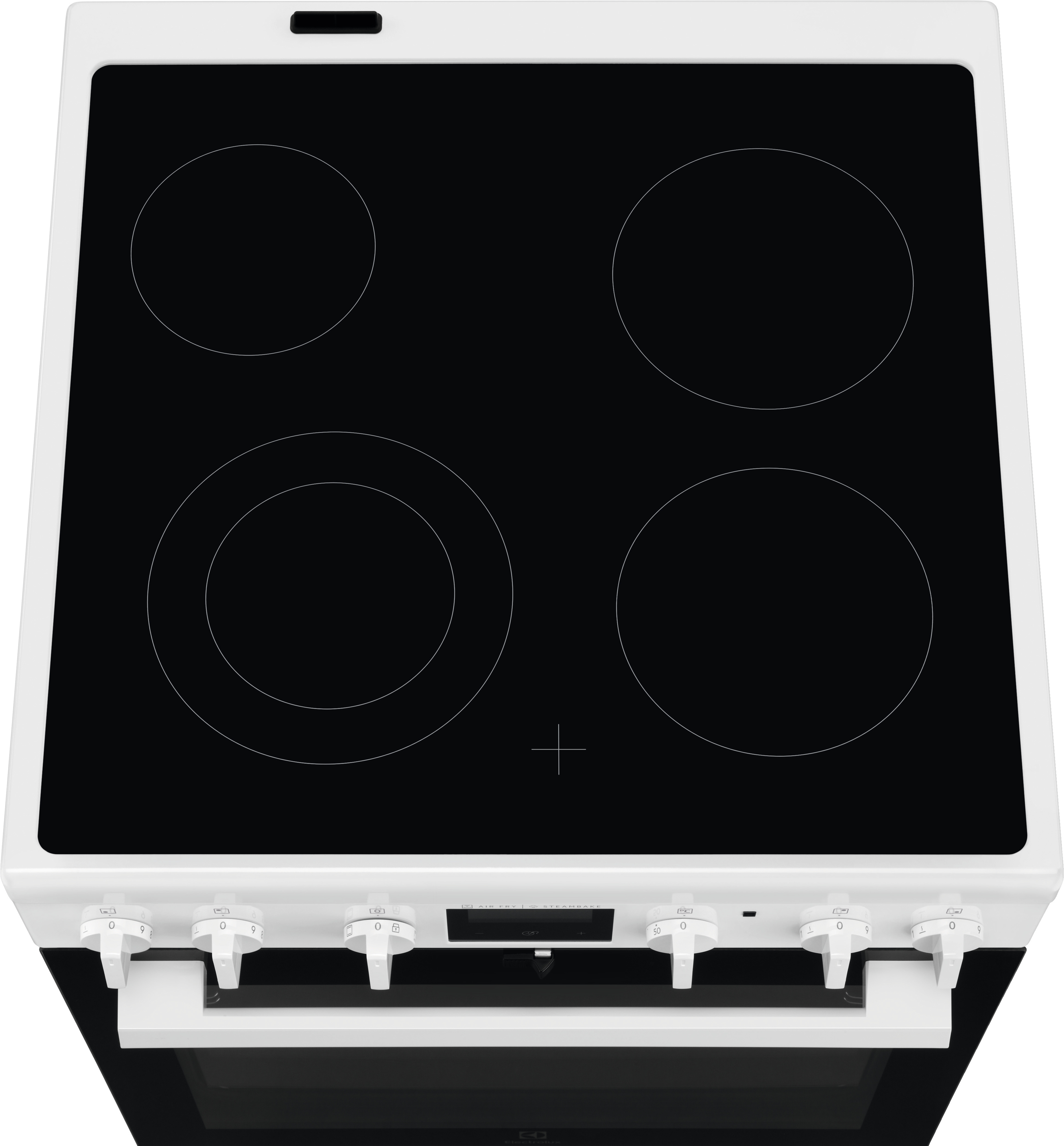 Плита электролюкс. Плиты Electrolux rkr660203x. Электроплита Electrolux rkr660203x. Плита Electrolux rkr660101w. Плита Electrolux rkr560202x.