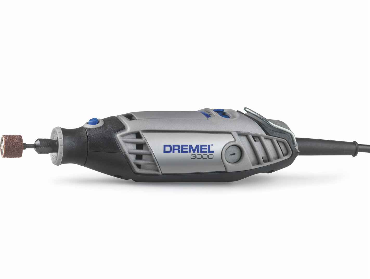 Dremel 3000-1/5 (f0133000ny). Dremel 200-5. Дремель гриндер. Пневмо дремель. Дремель обороты.