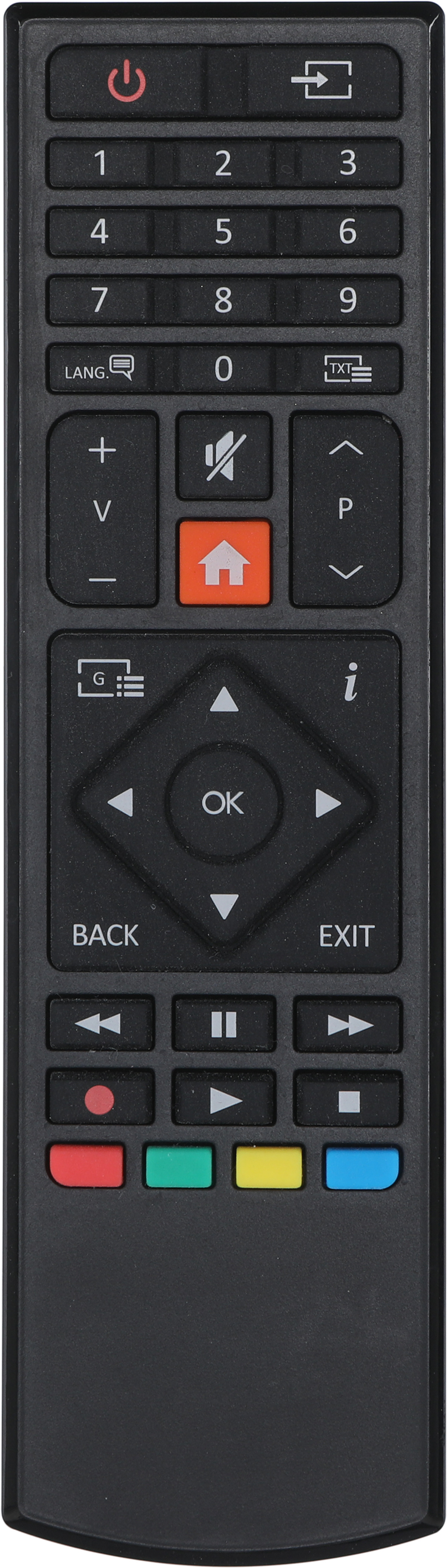 Miele WTV 511 väliasennussarja