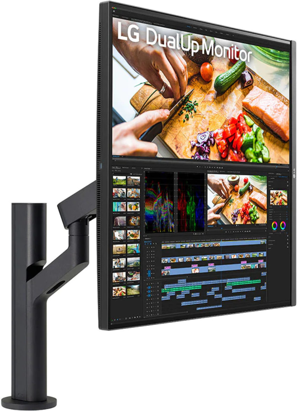 Miele Triflex HX1 -varsi-imuri, grafiitin harmaa