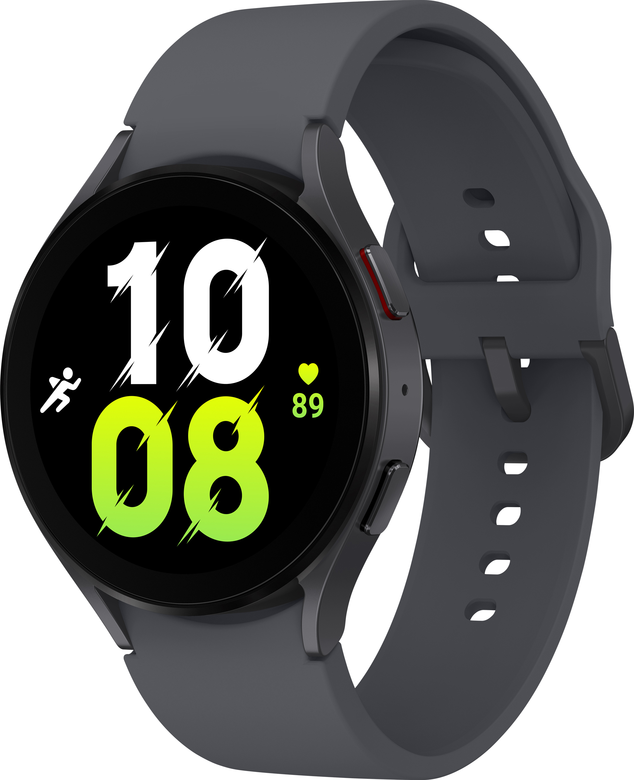 ee samsung smart watch