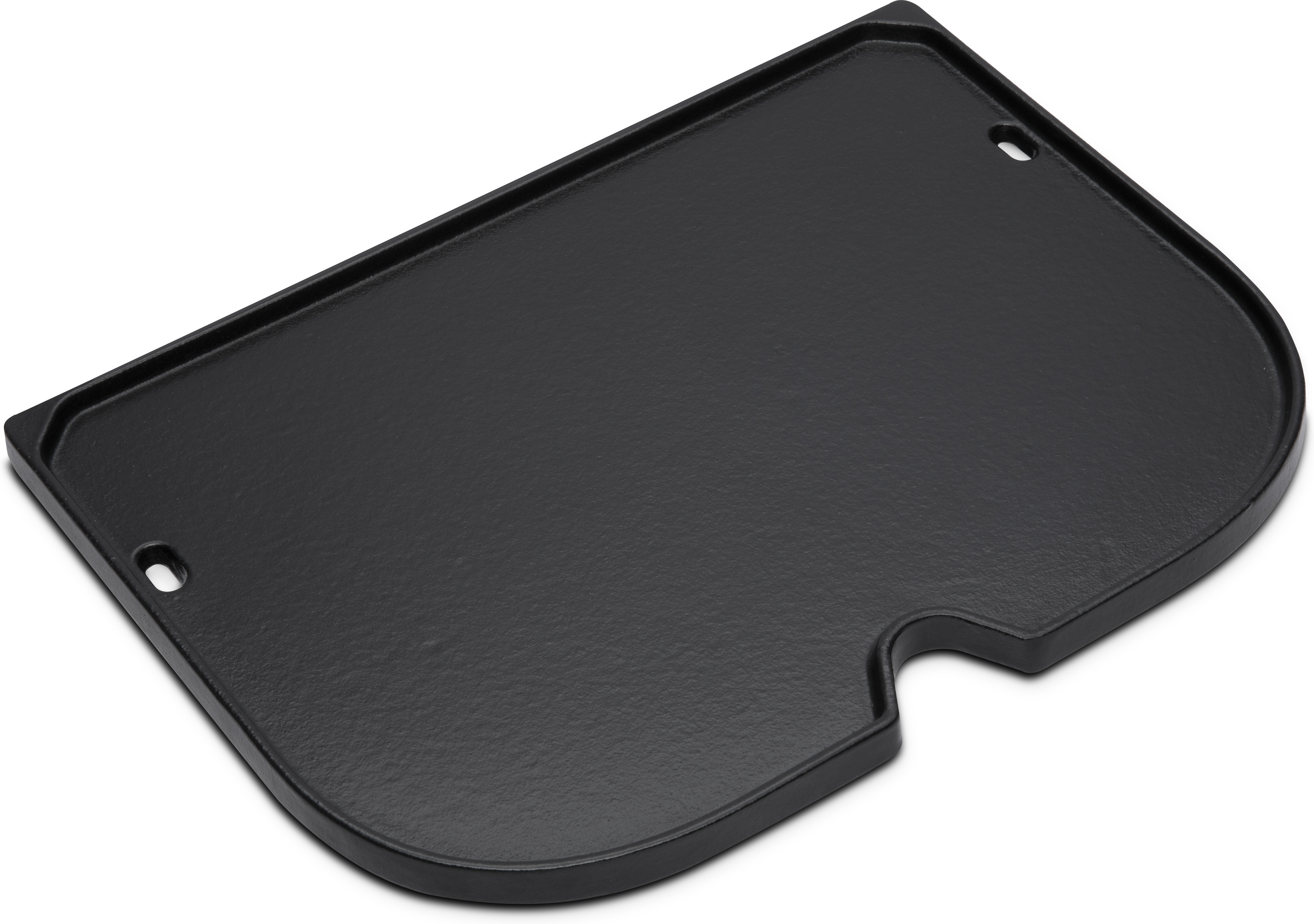 Weber Lumin Griddle -parila