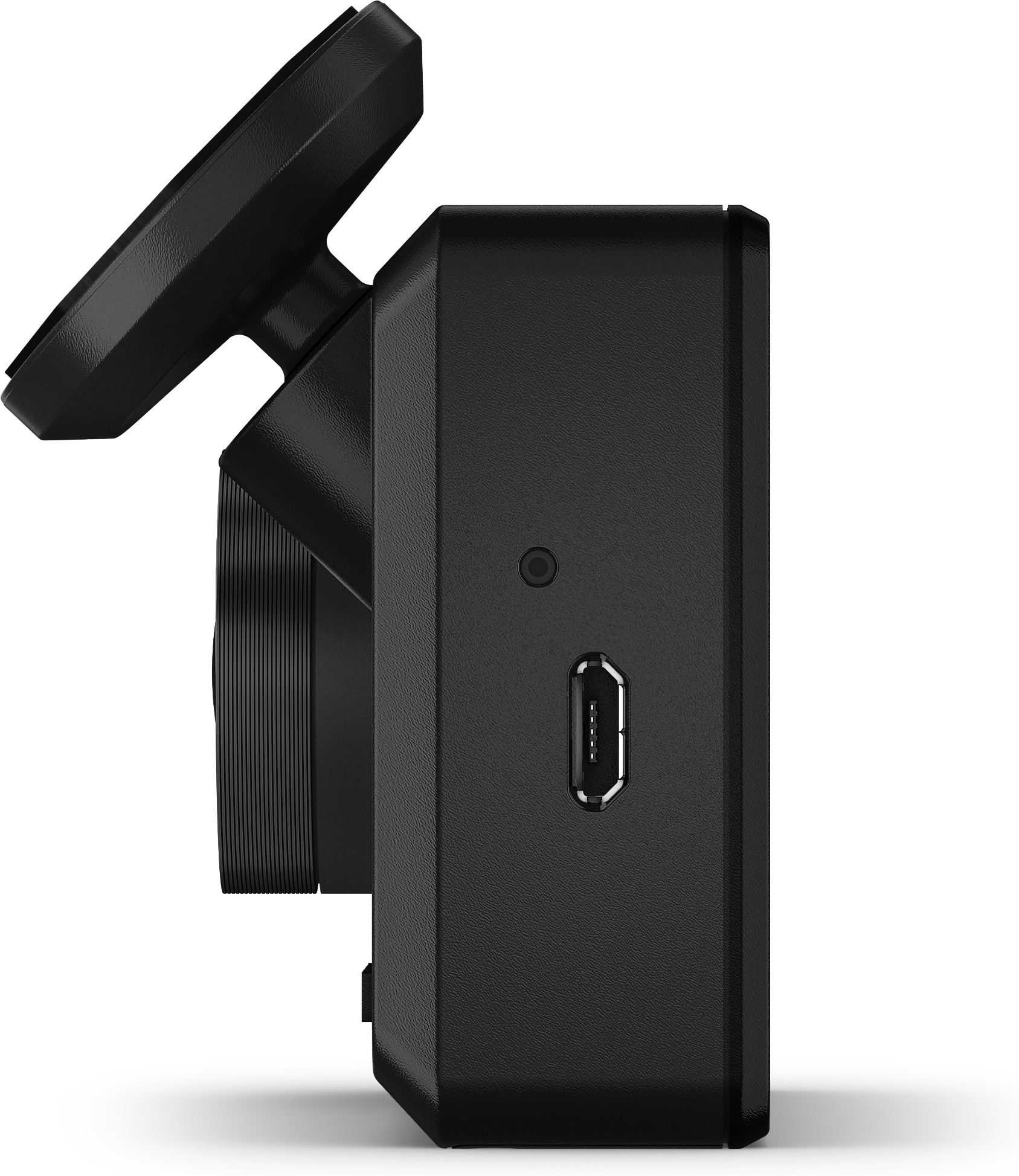 Garmin Dash Cam Live -autokamera
