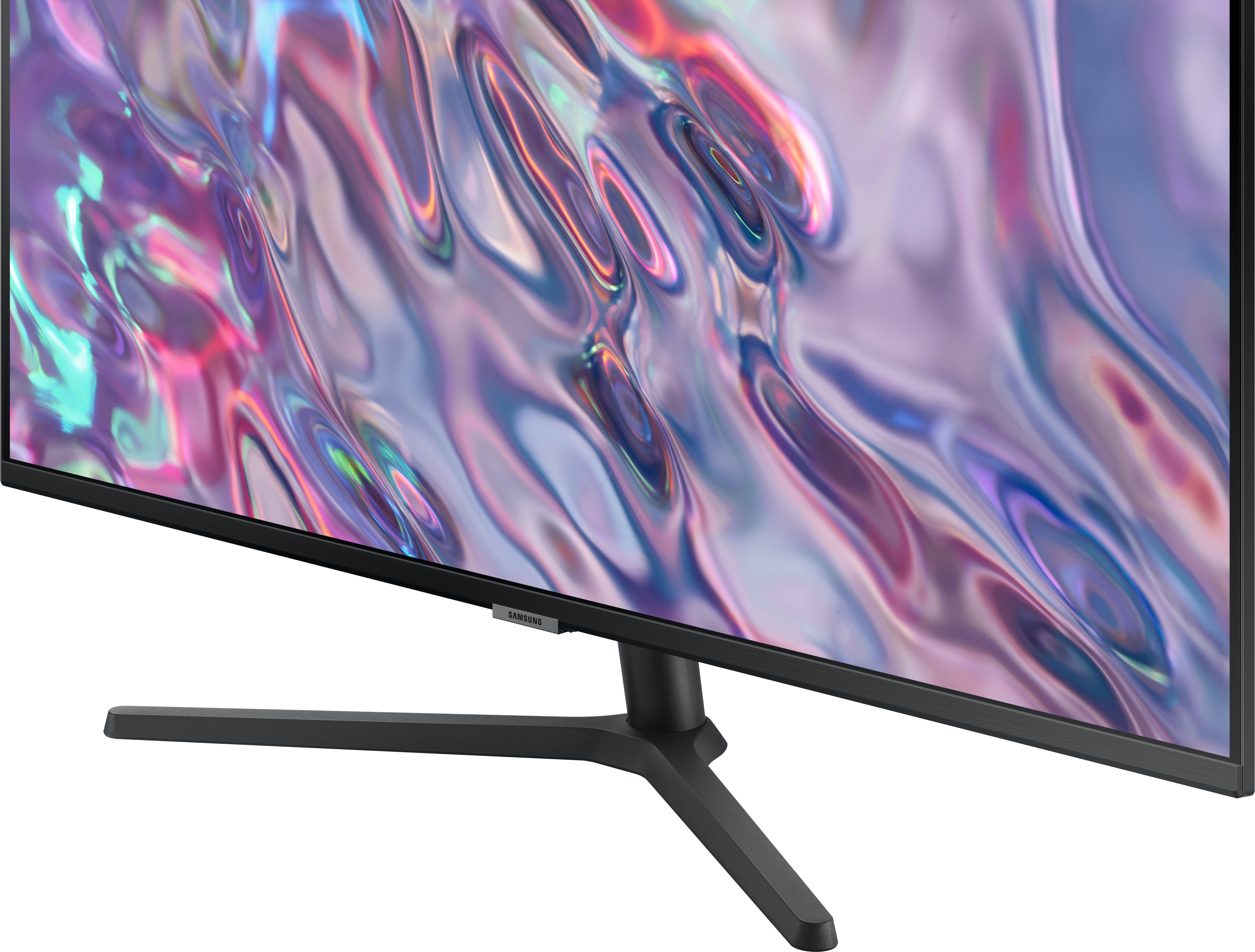 Samsung ViewFinity S5 (S34C502) 34" WQHD -näyttö