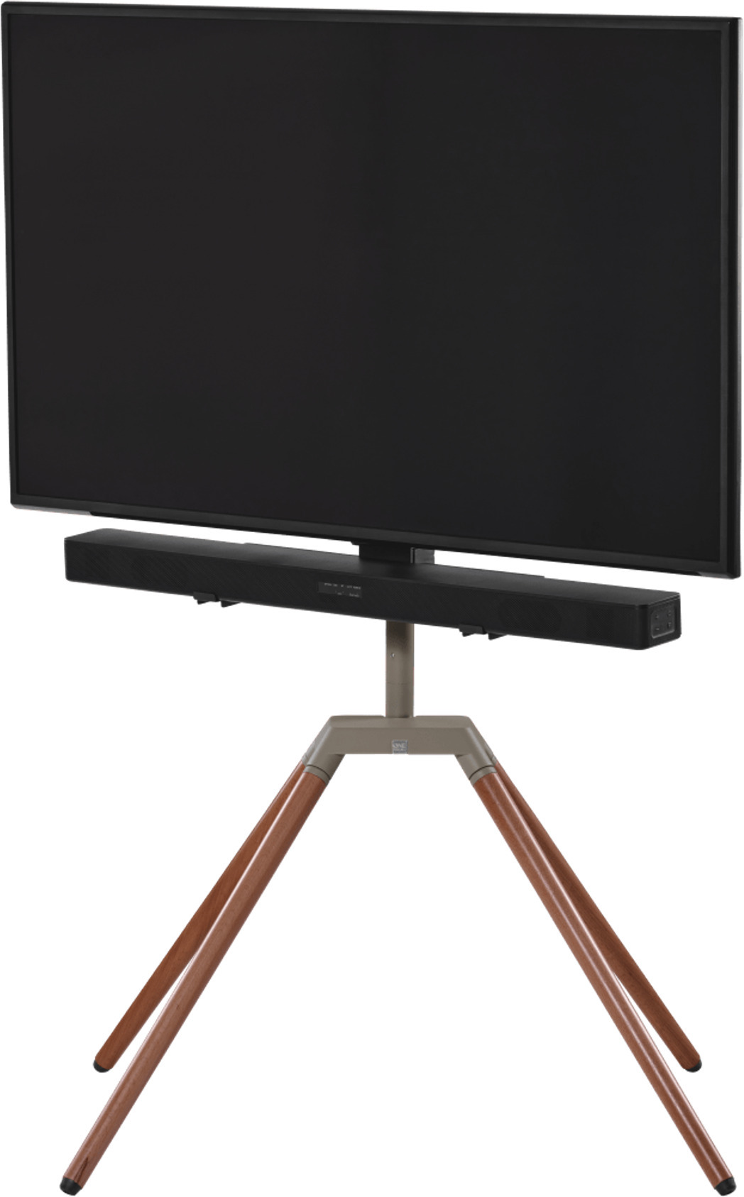 One For All WM7475 -lattiajalusta 32-70" televisiolle