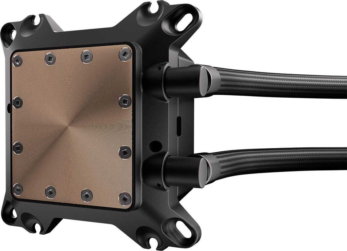 Endorfy Vero L5 Bronze ATX-virtalähde, 700 W