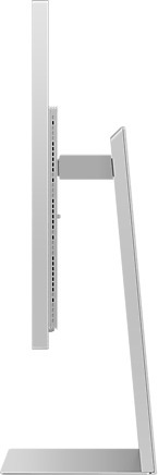 Samsung Viewfinity S9 (S90PC) 27" 5K -näyttö