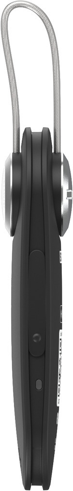 Wilfa Sport Blender BL-5002GO -tehosekoitin