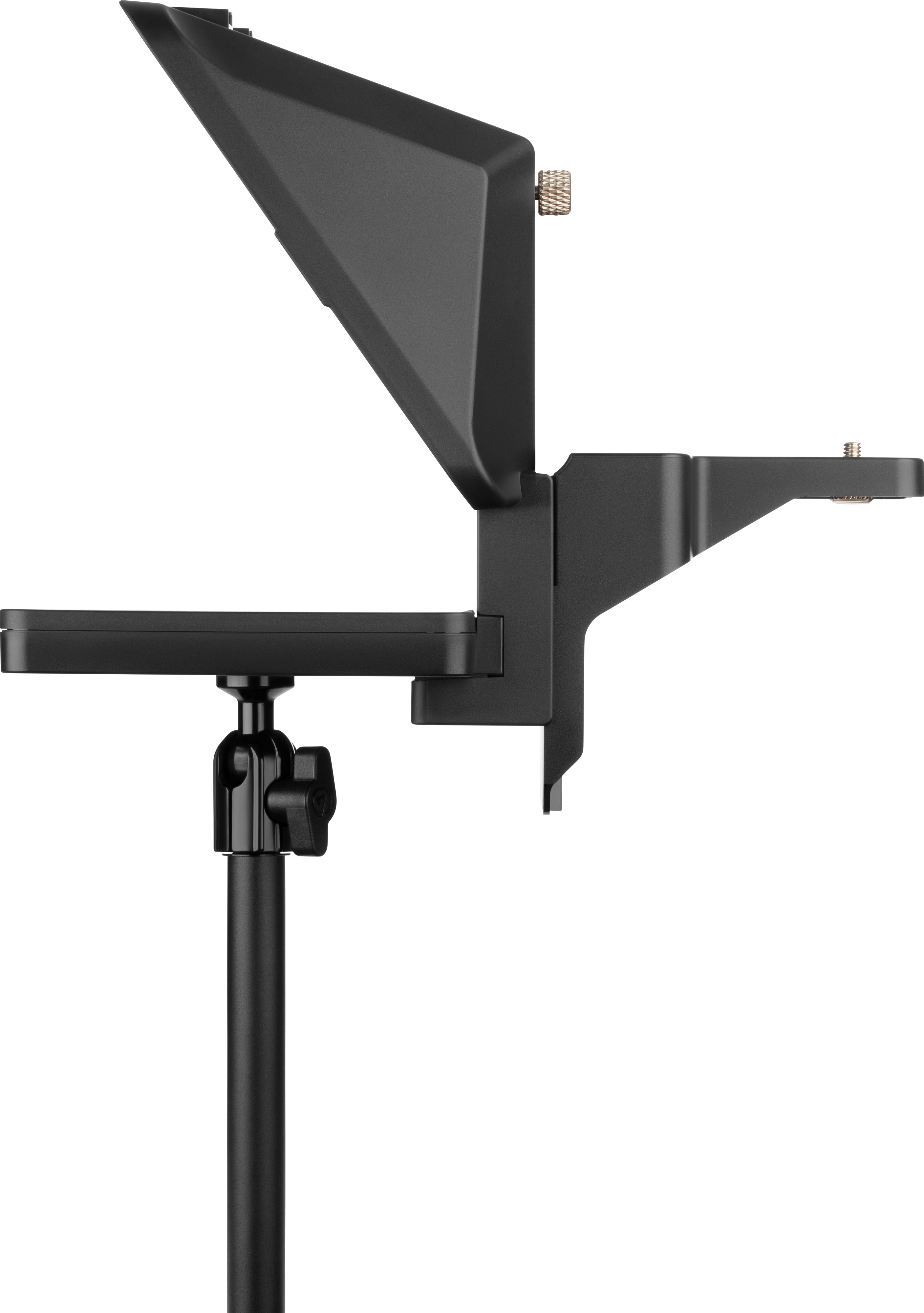 Elgato Prompter -teleprompteri streamaajille