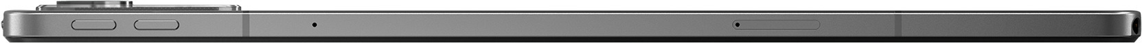 Miele HyClean Pure FJM -pölypussit, 4 kpl