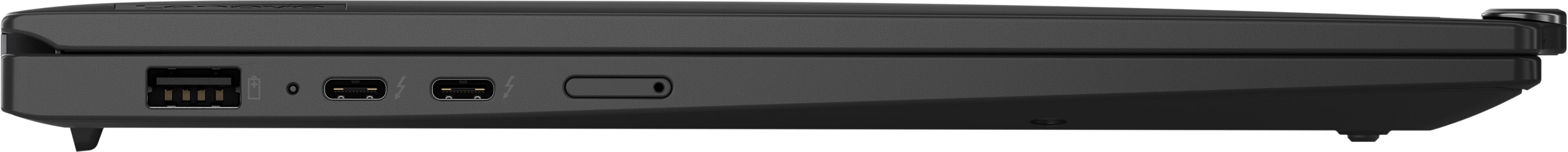 Lenovo ThinkPad X1 Carbon Gen 12 14" -kannettava, Win 11 Pro (21KC006CMX)