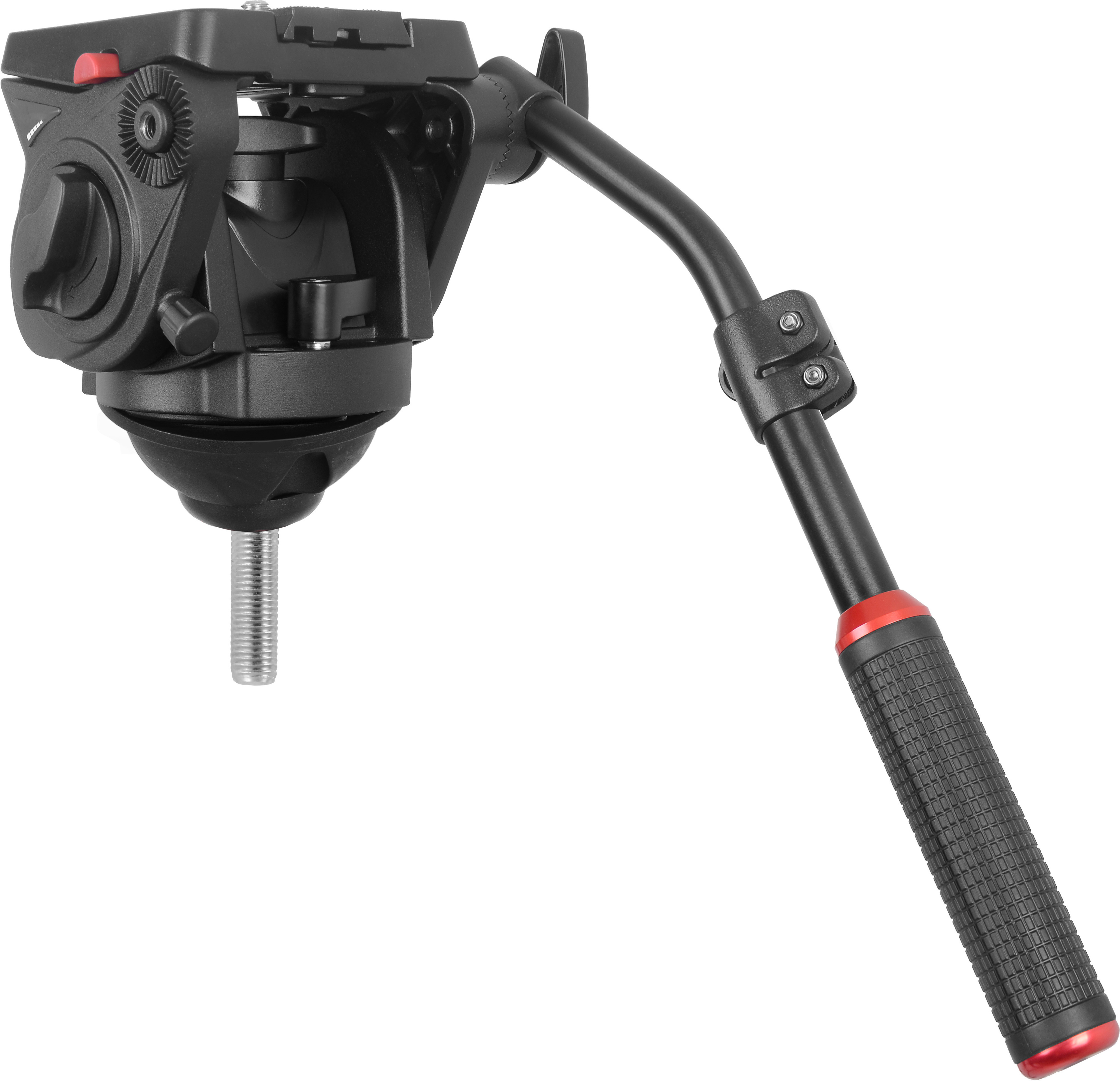 Beiwe BV-1500 -videojalusta