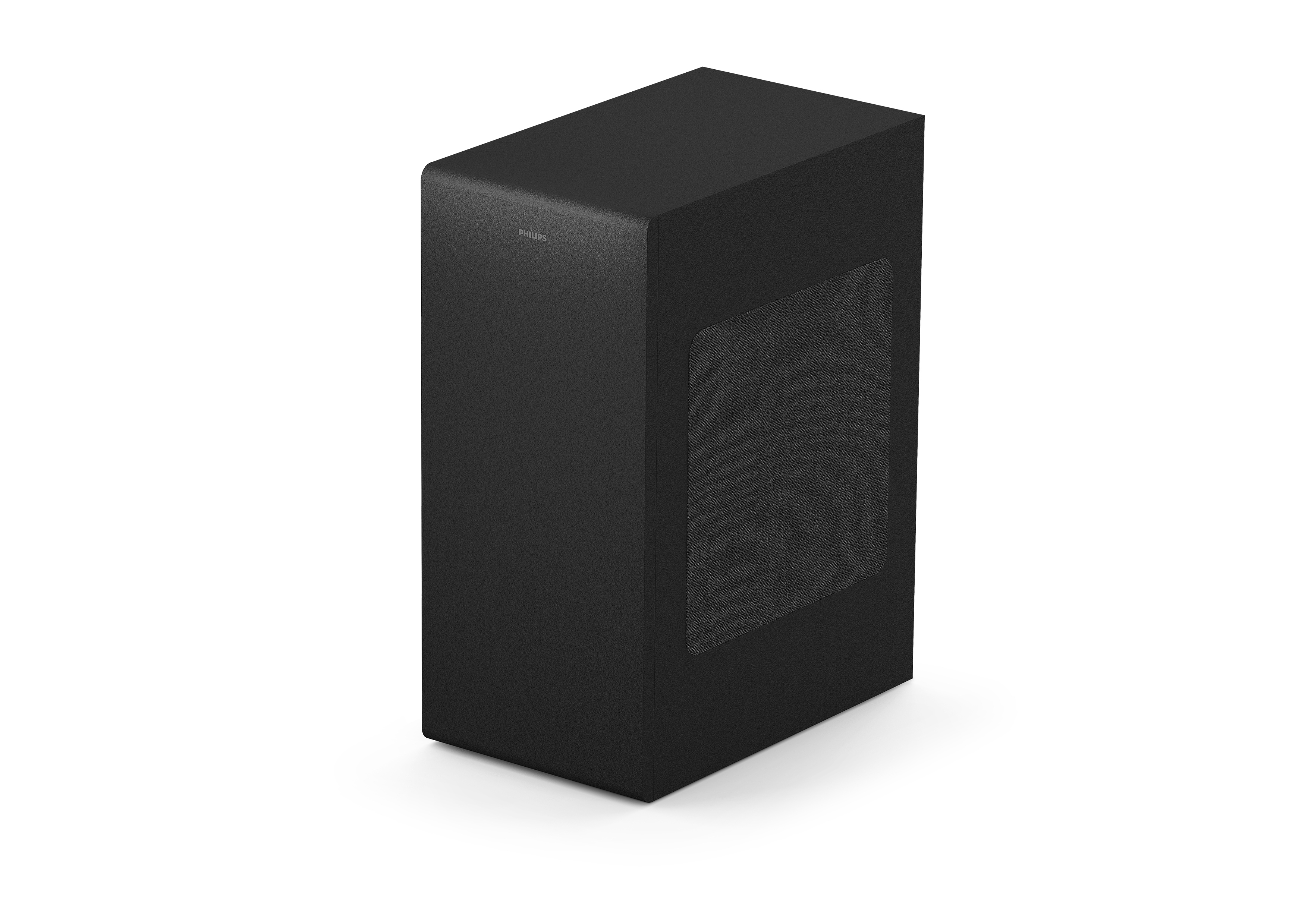 Philips TAB7908 5.1.2 Dolby Atmos Soundbar -äänijärjestelmä