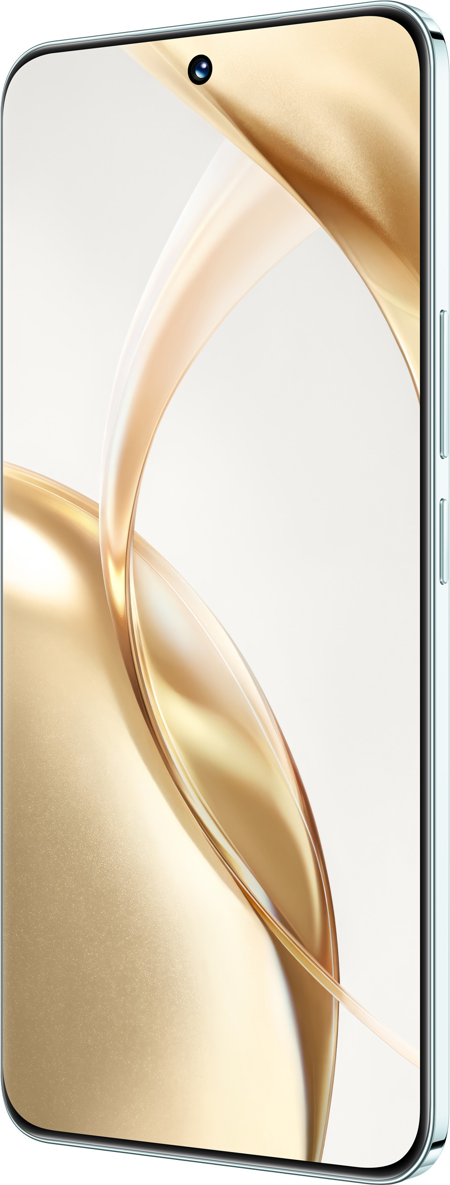 HONOR 200 5G -puhelin, 256/8 Gt, vihreä