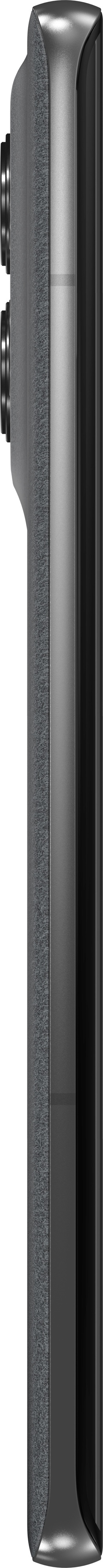 Motorola Edge 50 5G -puhelin, 512/12 Gt, Koala Grey