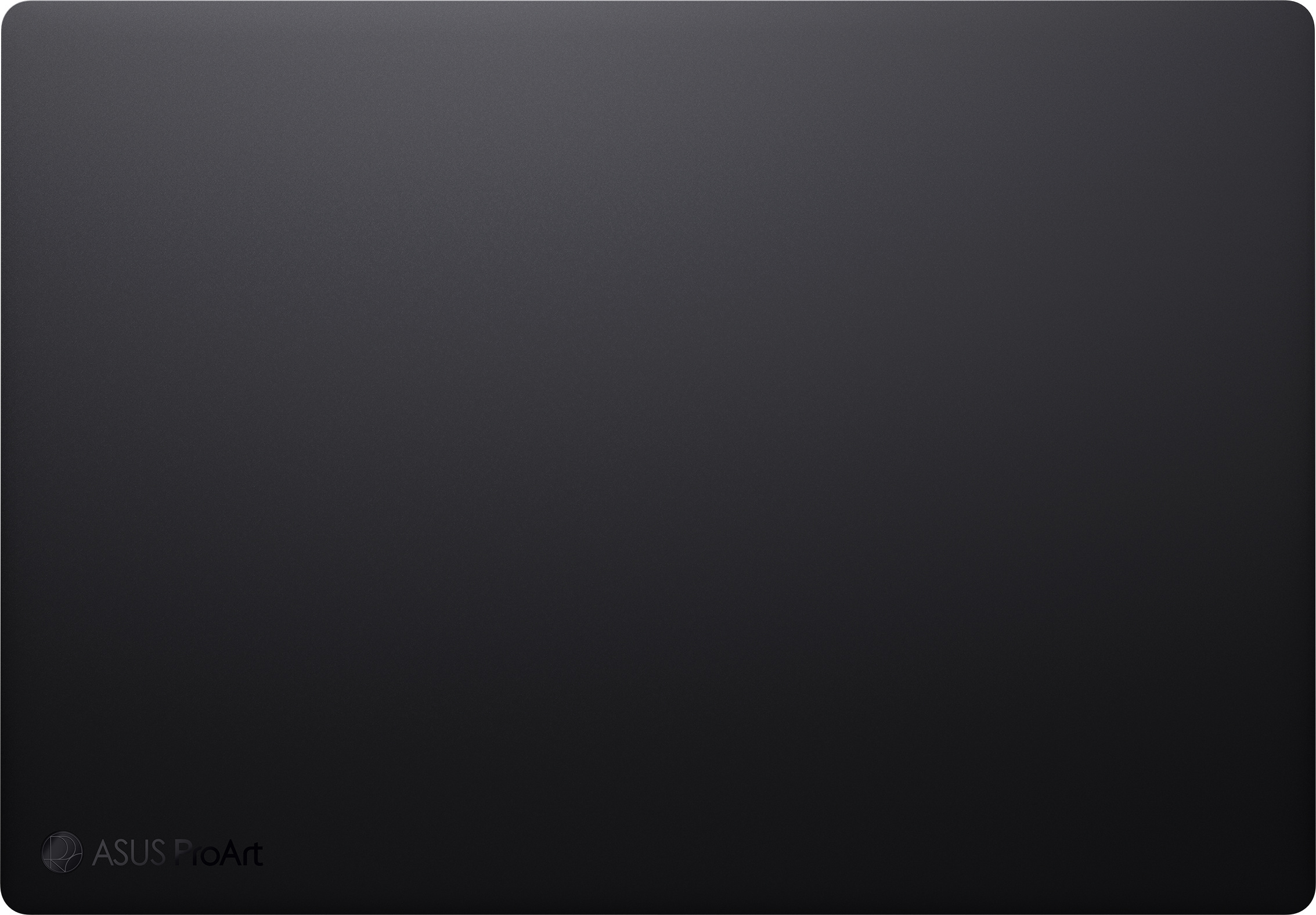 Asus ProArt P16 OLED 16" -kannettava, Win 11 Pro (H7606WI-ME007X)