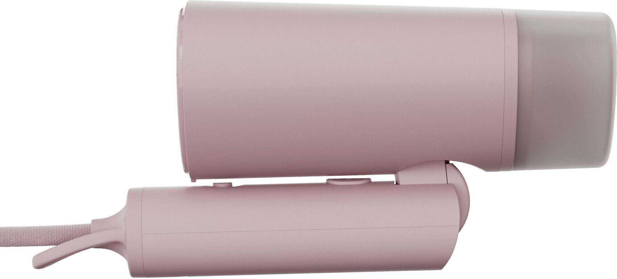 Electrolux Care 500 E5HS1-4WP tekstiilihöyrystin