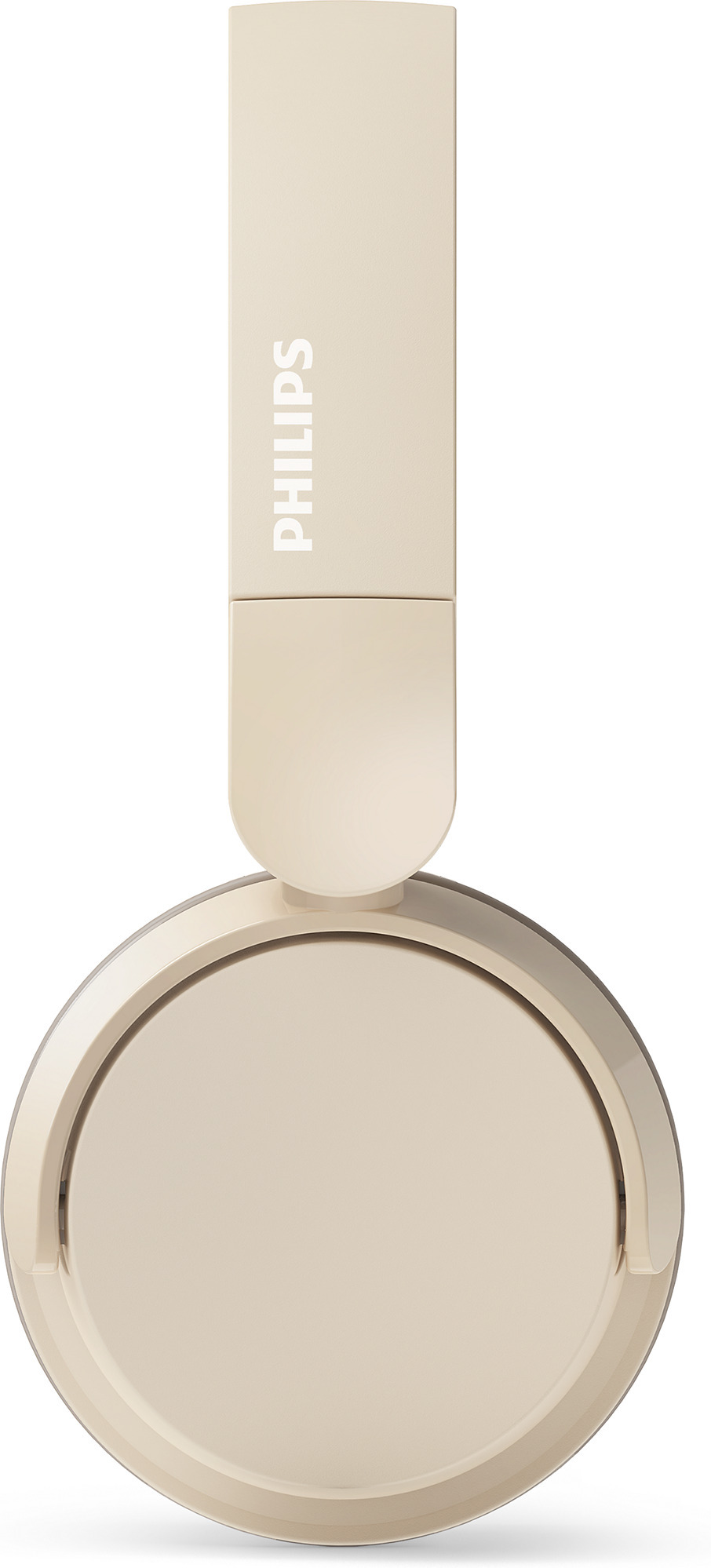 Philips GO TAS4807W/00 kannettava kaiutin, valkoinen