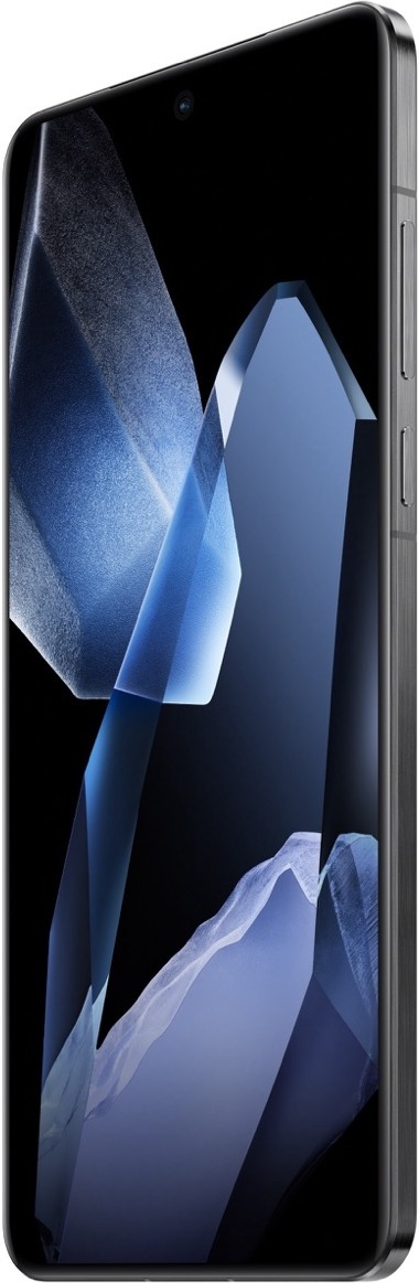 OnePlus 13 5G puhelin, 512/16 Gt, Arctic Dawn