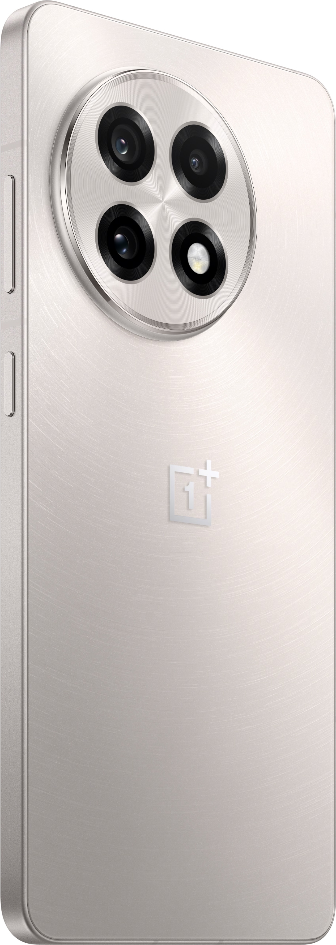 OnePlus 13R 5G puhelin, 256/12 Gt, Nebula Noir