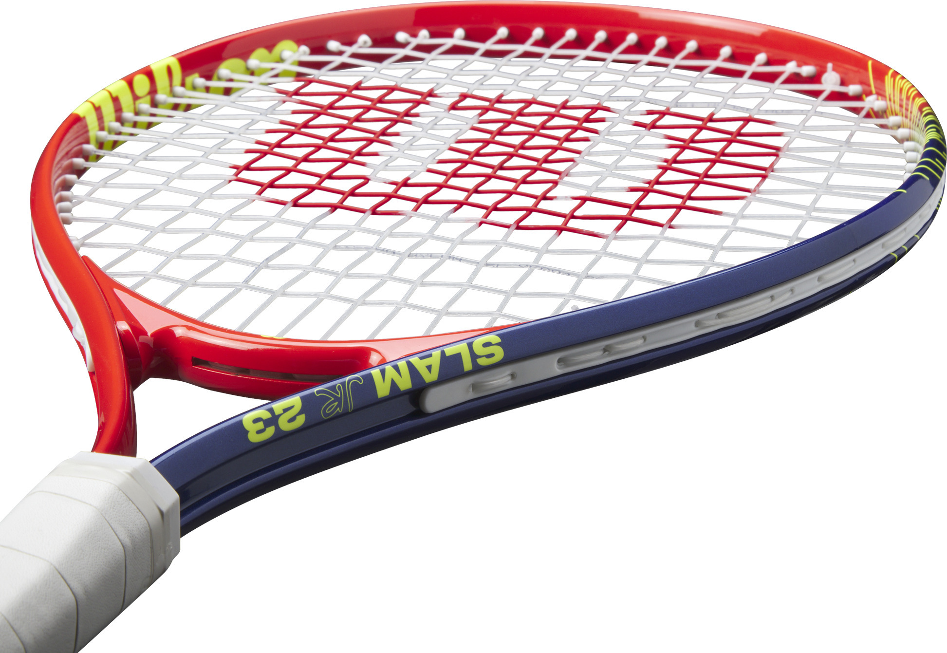 Wilson Slam JR 23 (16x19) tennismaila