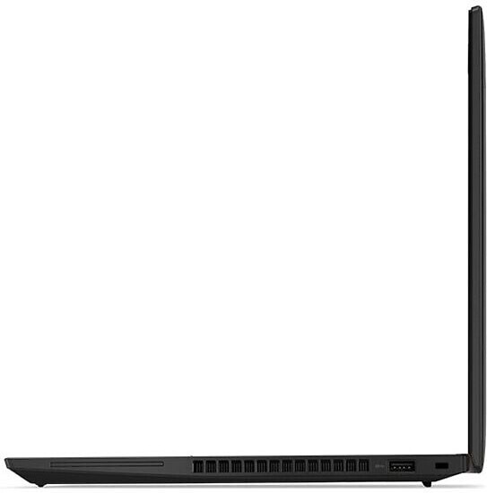 Käytetty Lenovo ThinkPad T14 G1 14" kannettava tietokone, Win 11 Pro (1062349)