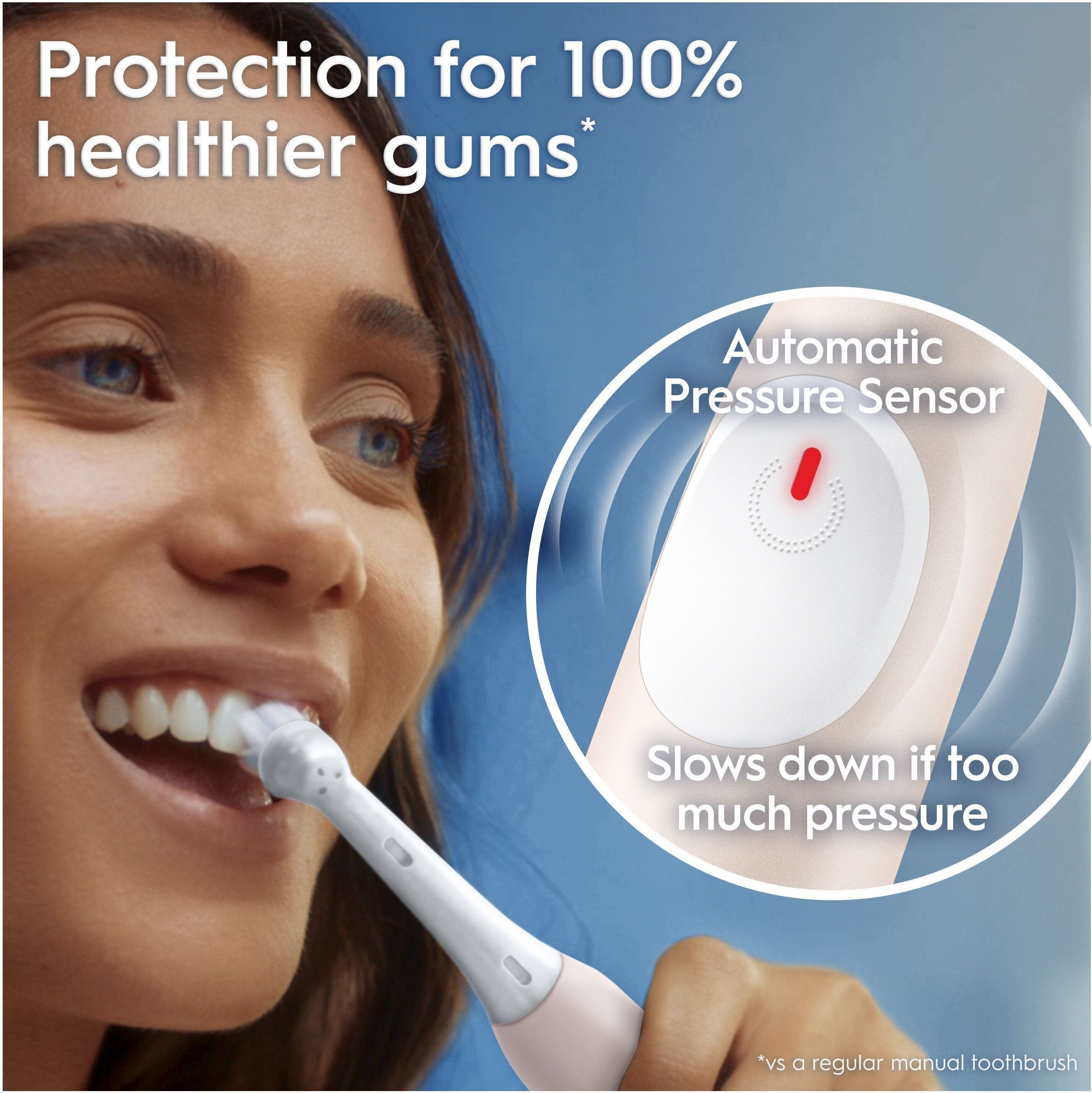 Samsung Galaxy A26 Rugged suojakuori, musta 4 Samsung Galaxy A26 Rugged suojakuori, musta - Image 4