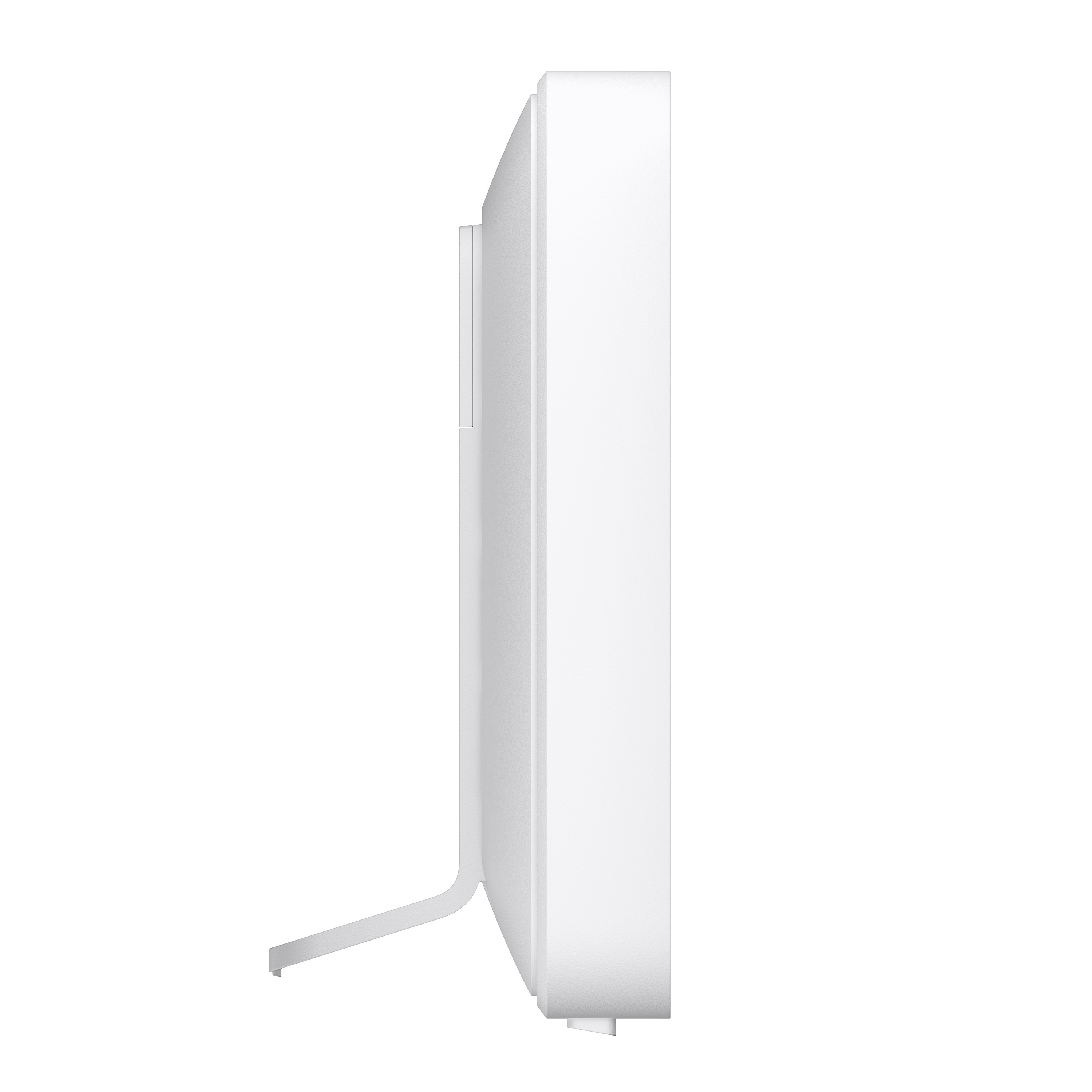 Huawei 4G CPE 5 reititin