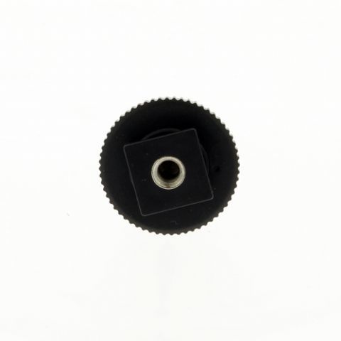 Falcon Eyes  SP-03HS -varustekenkäadapteri