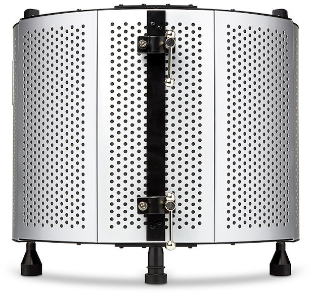SRAM Level - hydraulinen levyjarrusetti, eteen