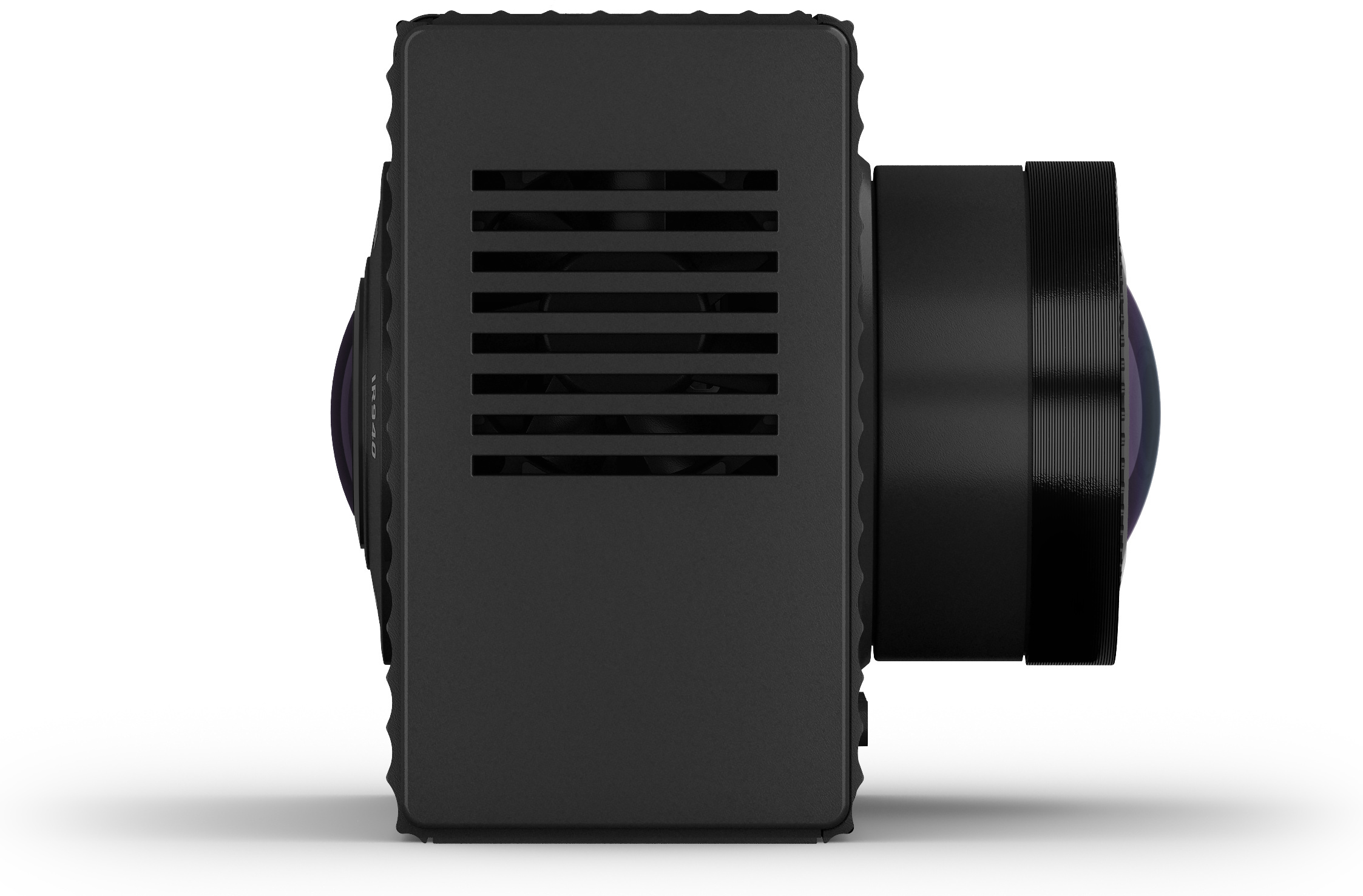 Garmin Dash Cam Tandem -autokamera