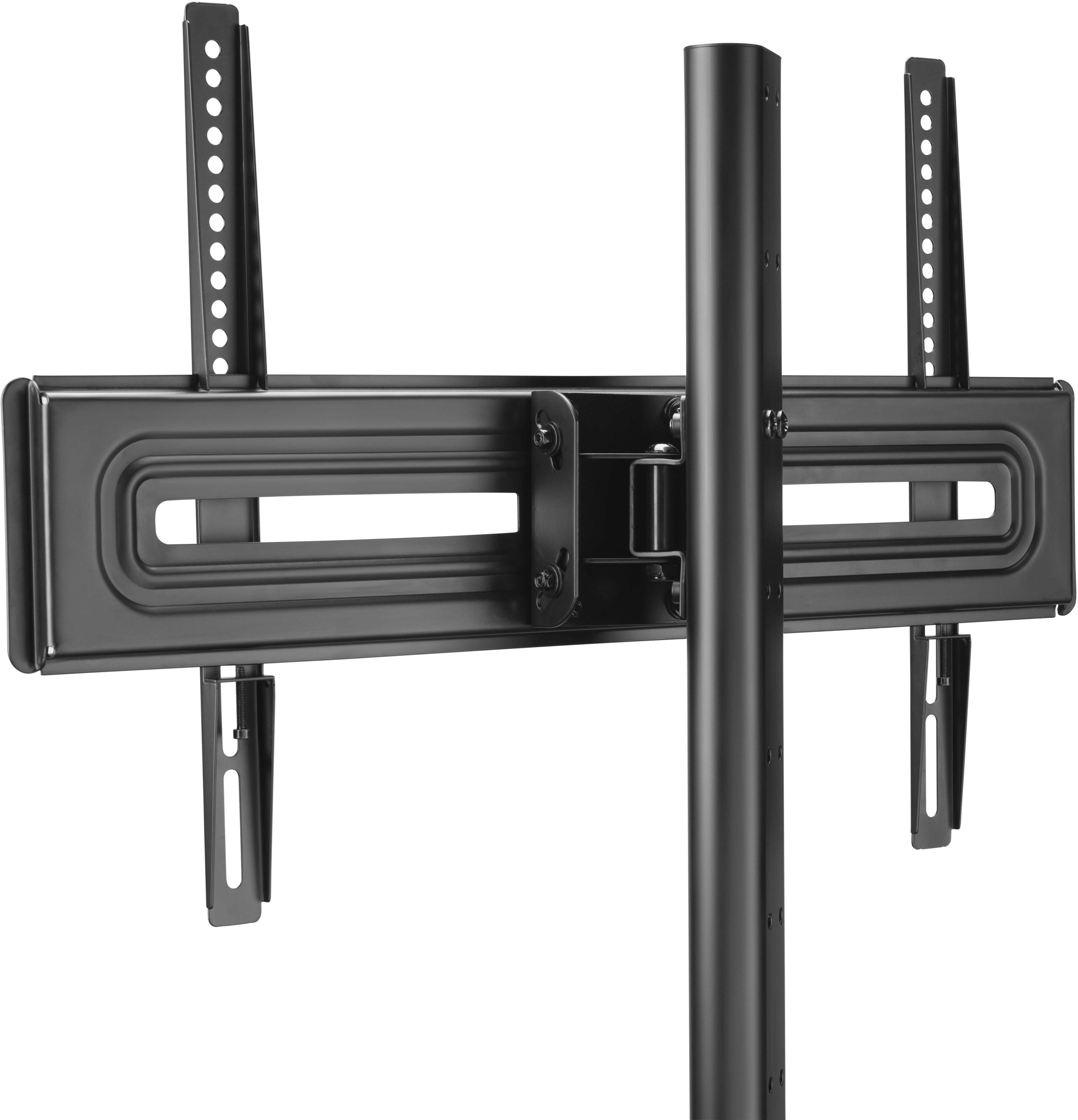One For All WM4672 -lattiajalusta 32-70" televisiolle