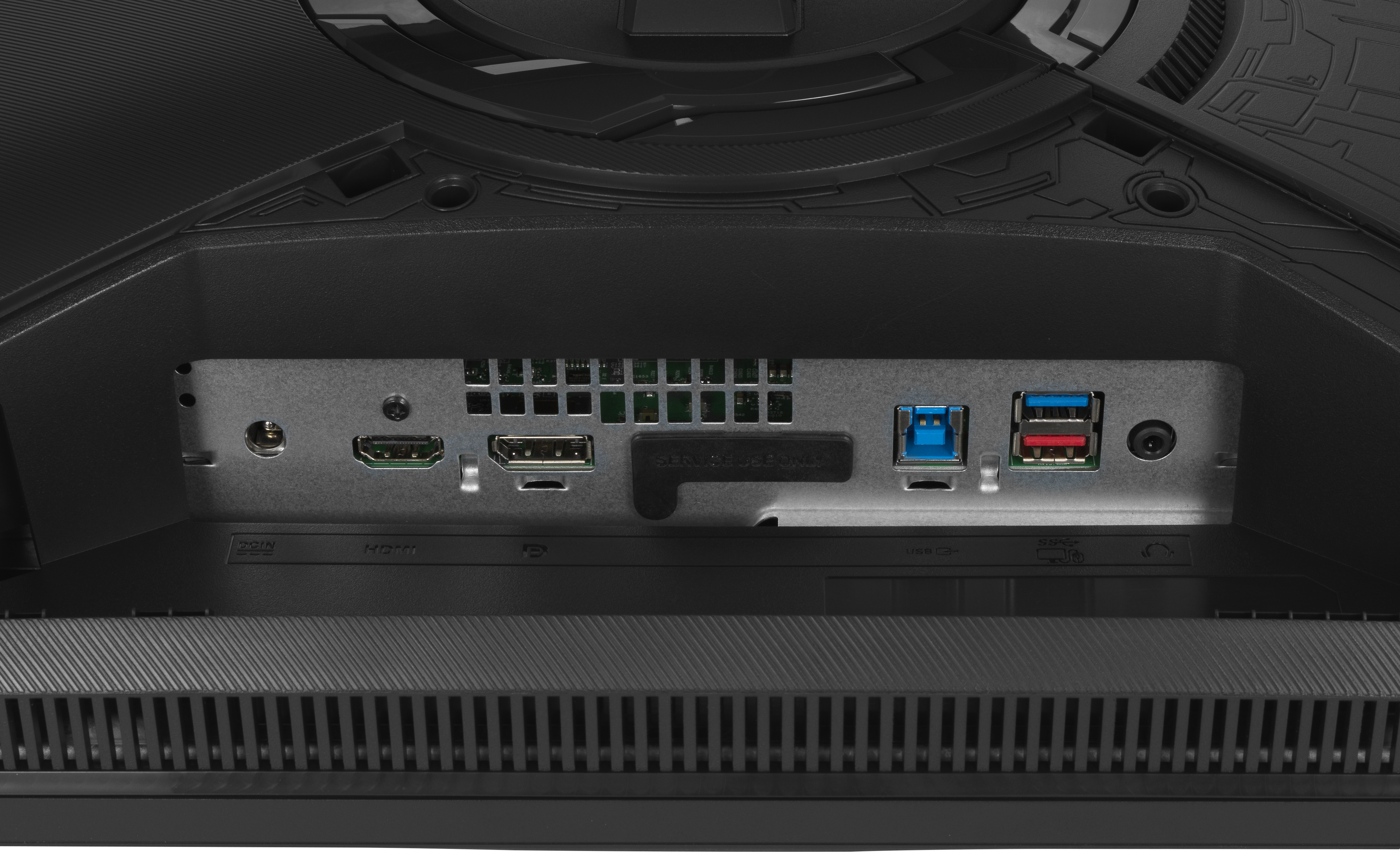 Asus rog swift pg259qnr. Asus 360 hz. Swift pg259qnr. Asus rog swift pg259qnr. Asus rog swift pg259qnr.