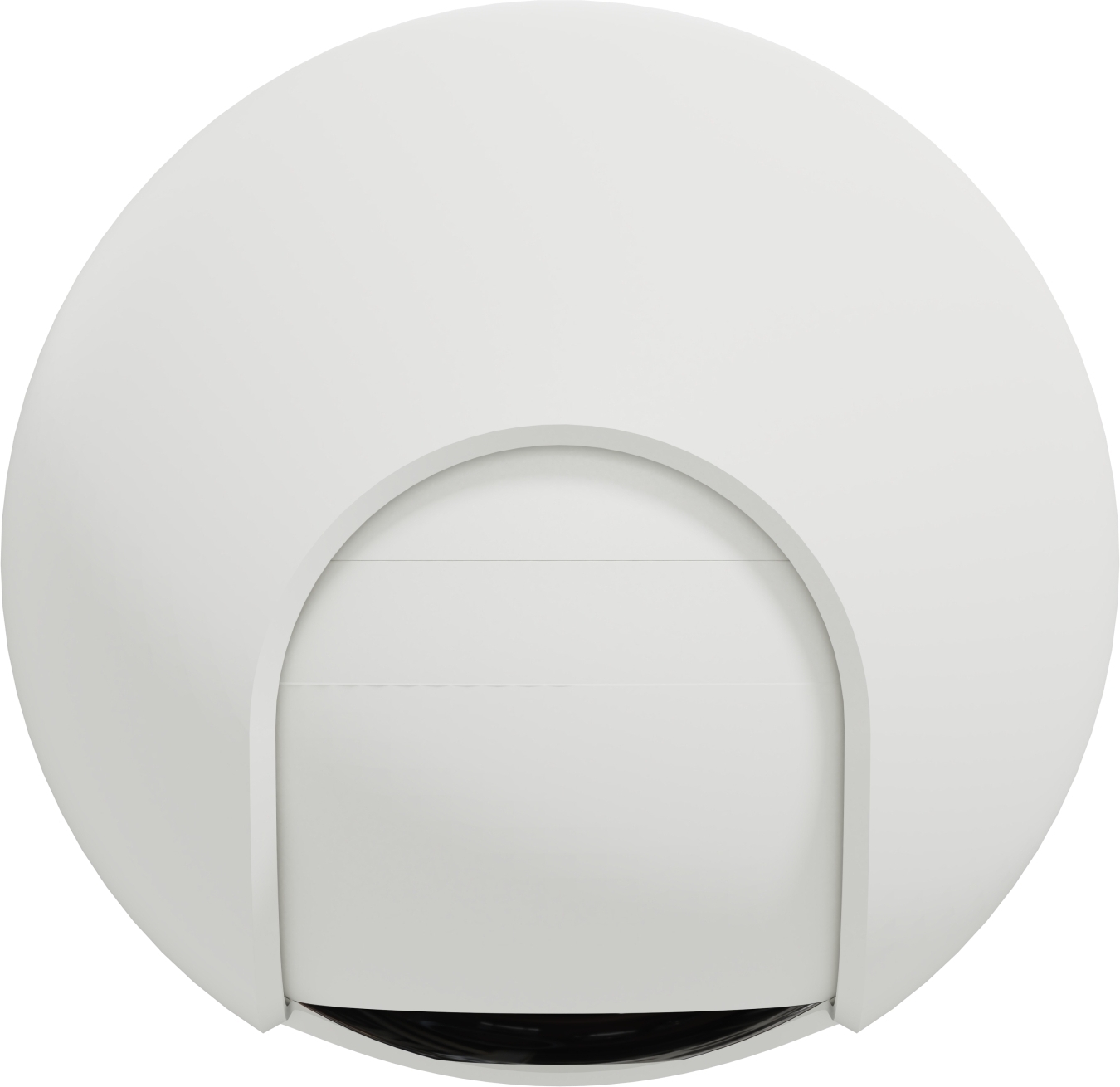 Schneider Electric Wiser IP-kamera sisäkäyttöön