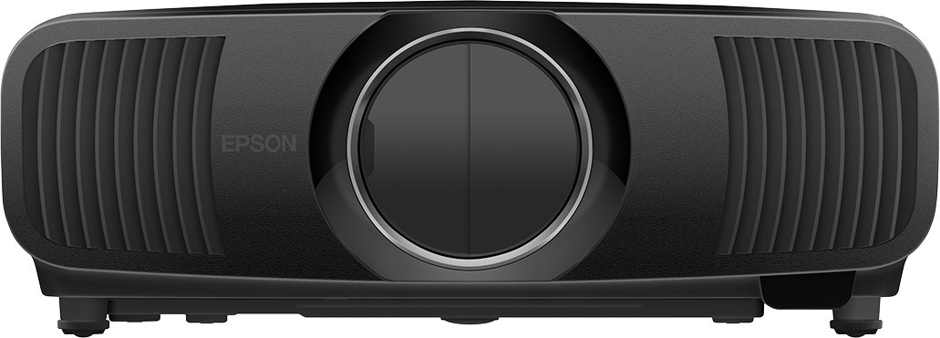 Epson EH-LS12000B 3LCD 4K PRO-UHD -Laser-kotiteatteriprojektori