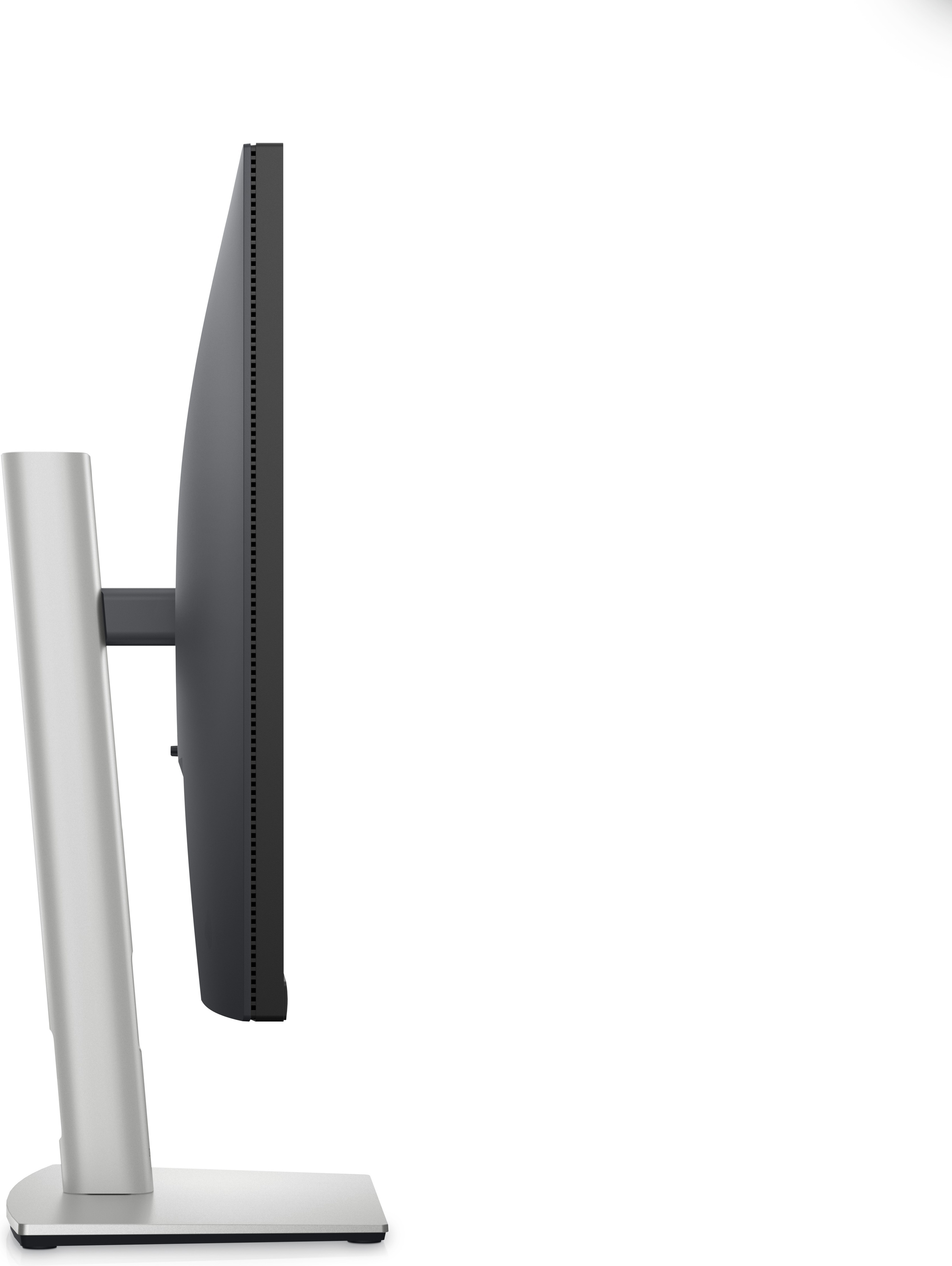Satechi Pro Hub Max -adapteri, Space Gray