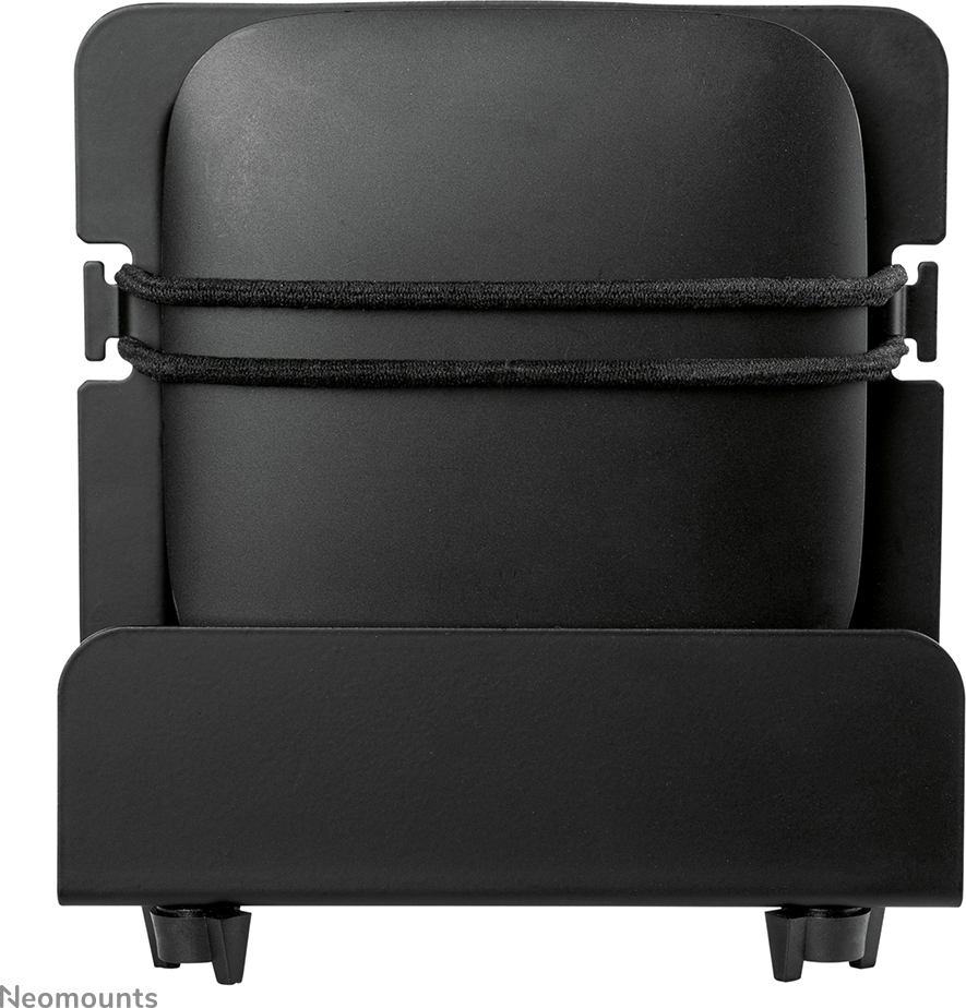 Neomounts by Newstar AWL-440BL yleismallinen mediasoitinteline