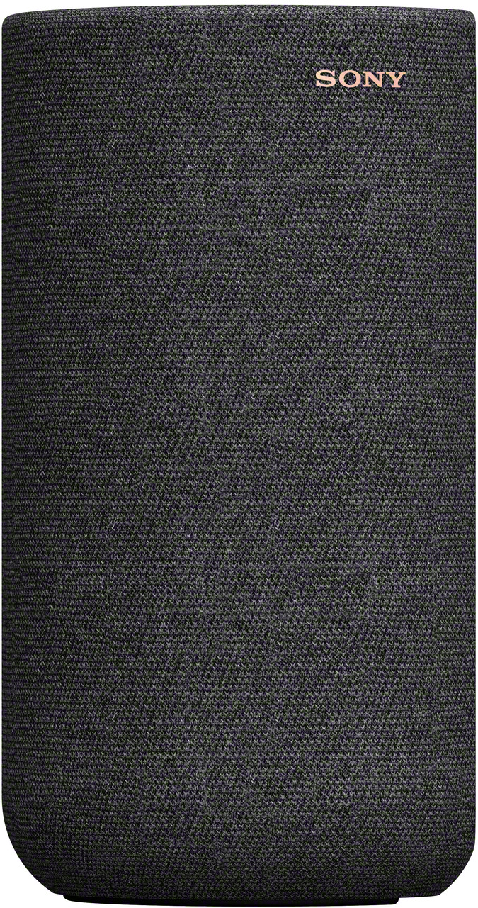Hauck Runner 2 -rattaat, Black