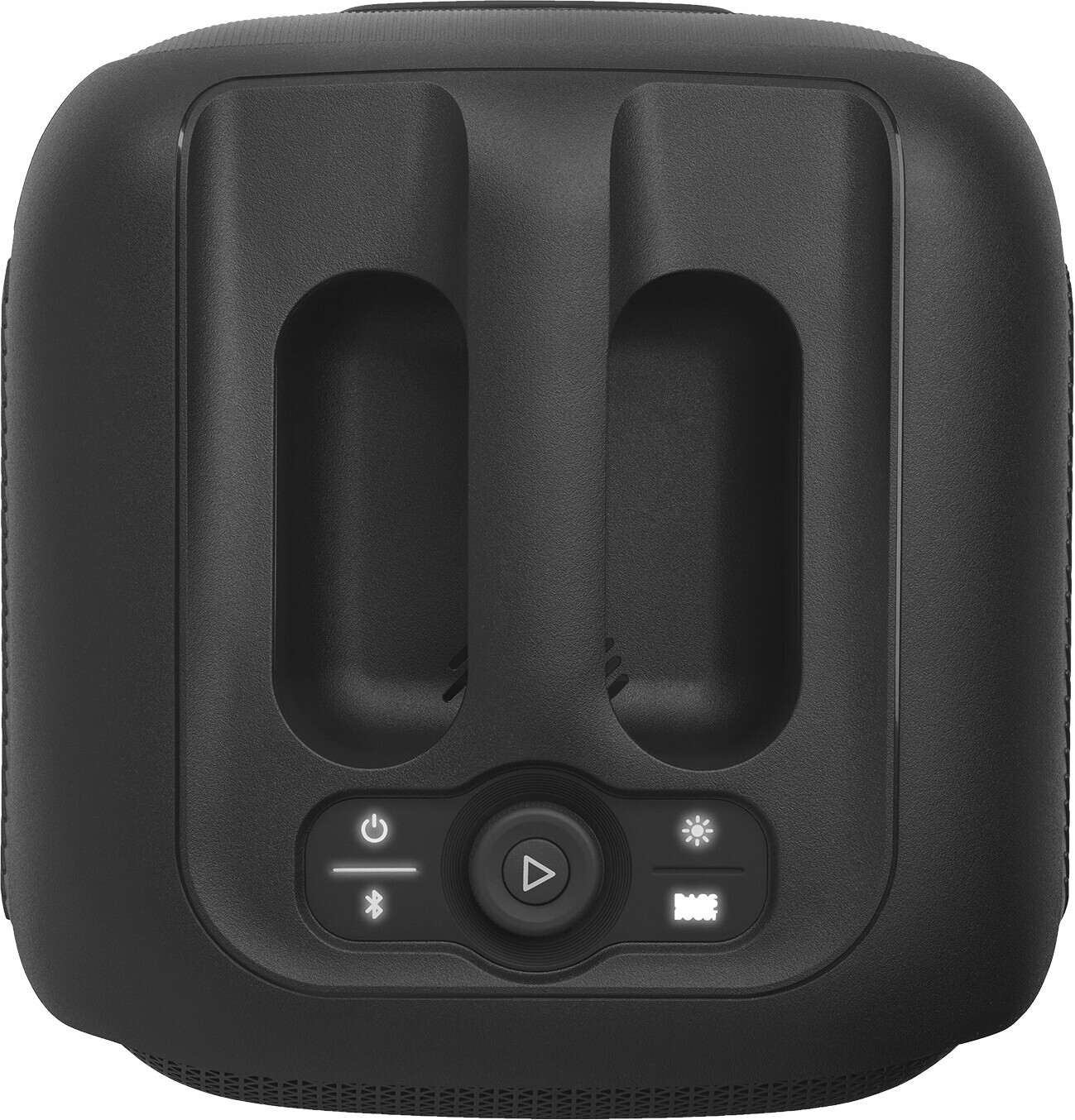 JBL PartyBox Encore Essential -kaiutin, musta