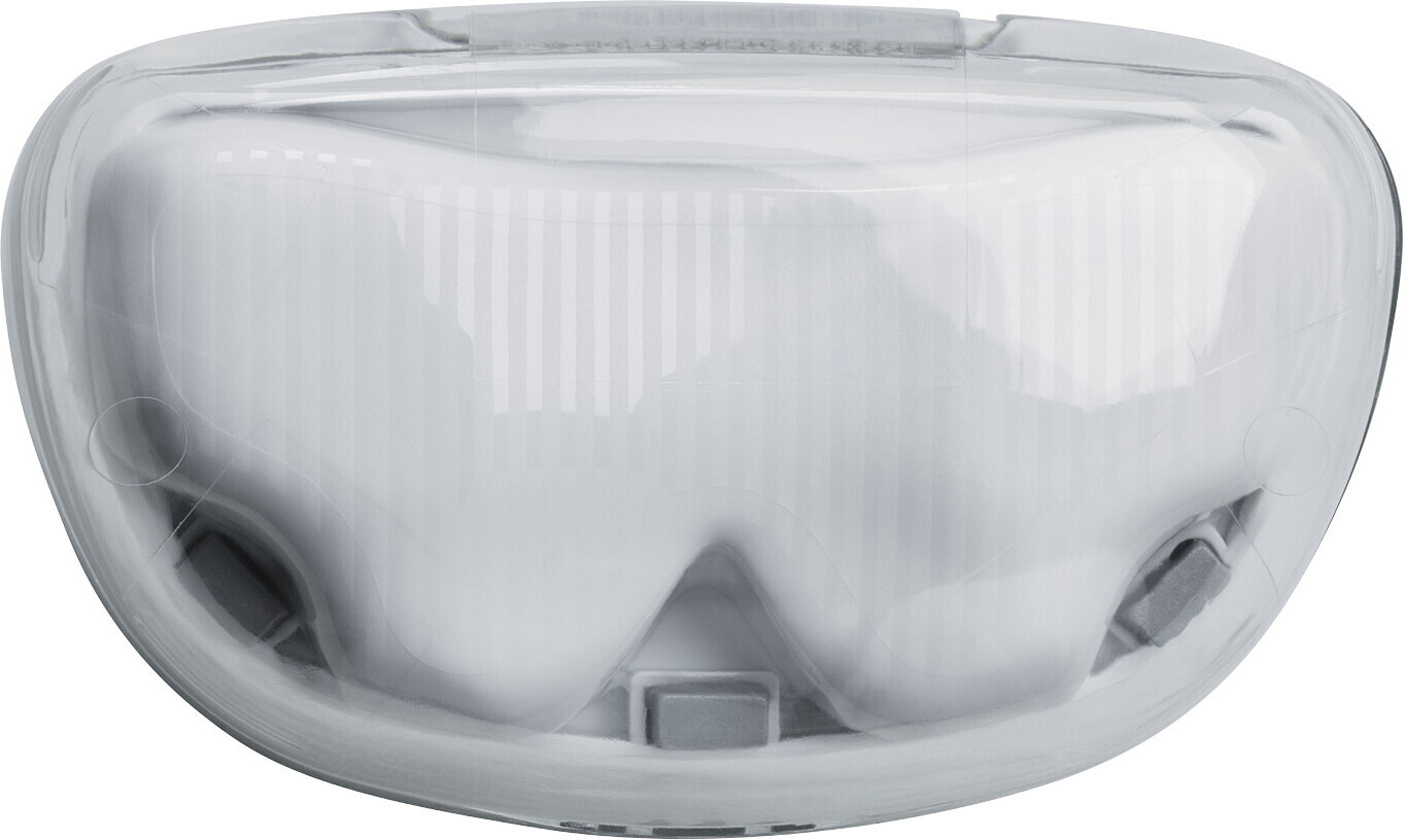 JBL Tune Flex NC -vastamelunappikuulokkeet, Ghost White
