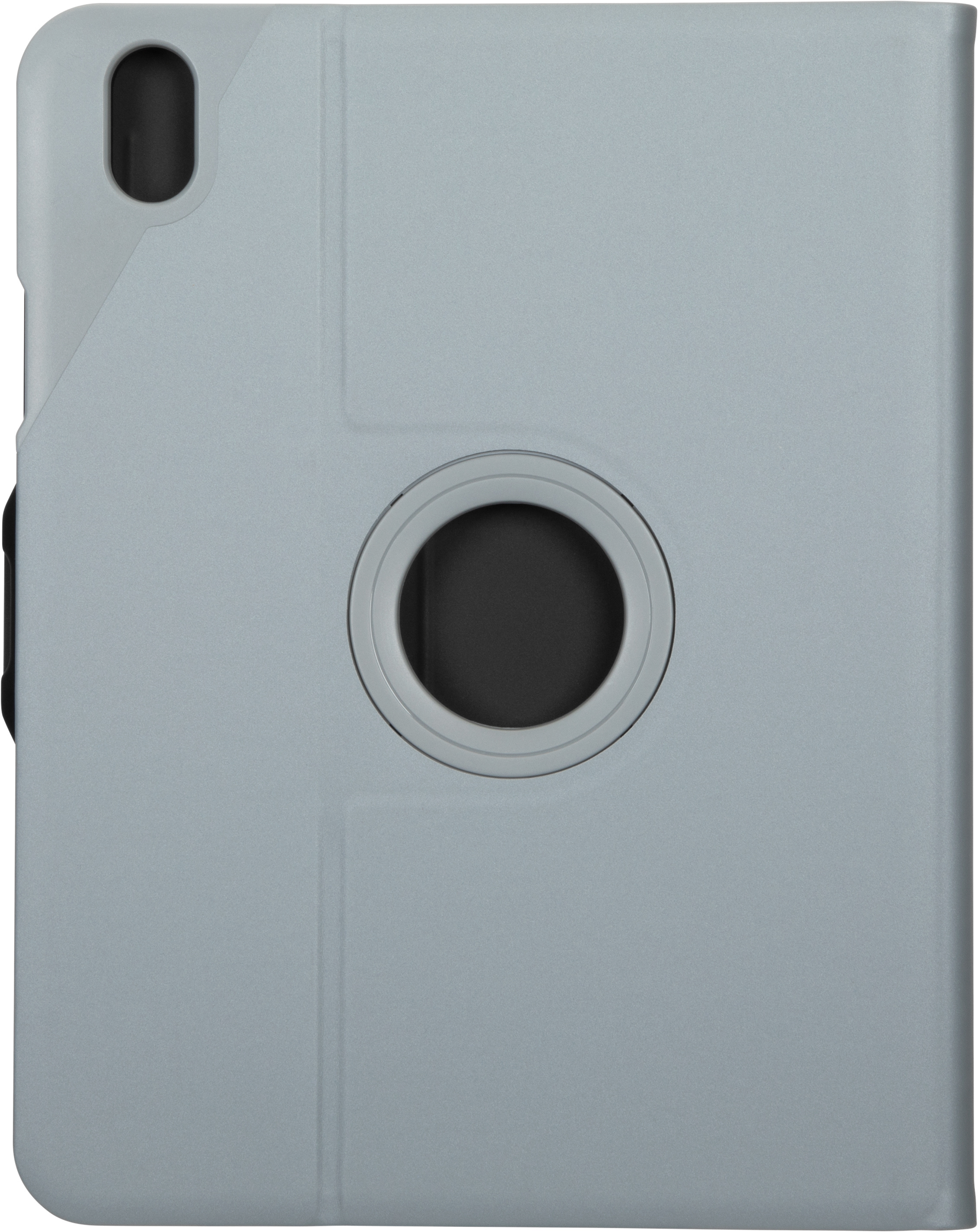 Targus Versavu -suojakotelo iPad 10,9" (10th gen.), hopea