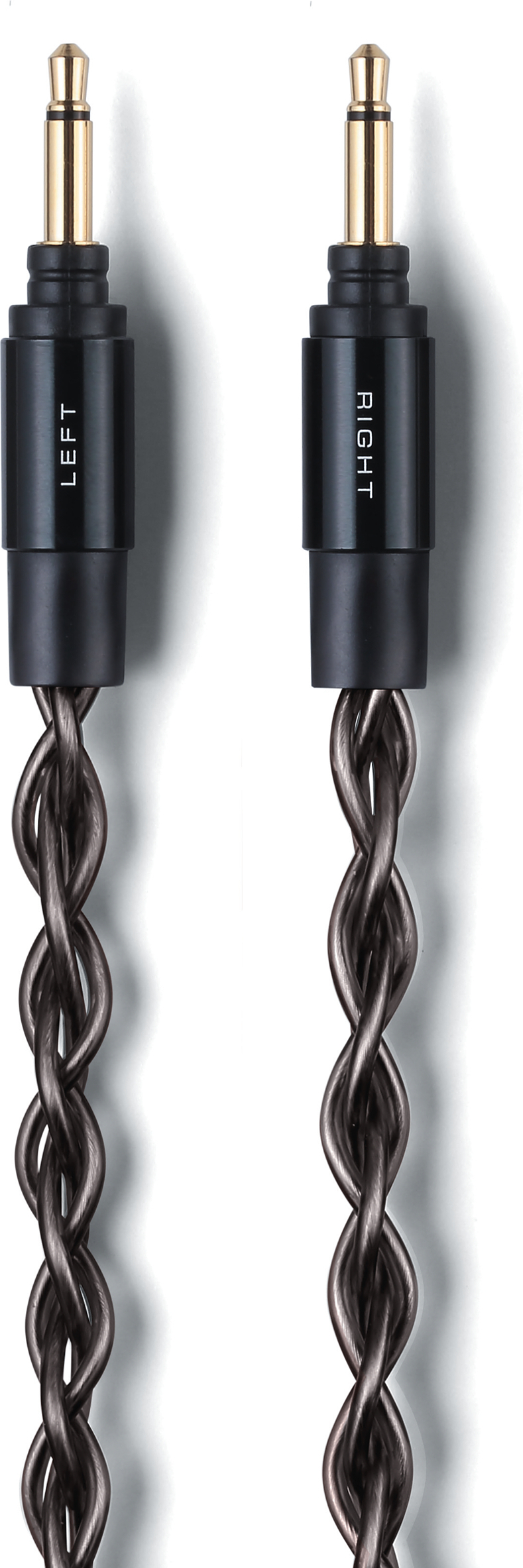 Yamaha YH-5000SE -kuulokkeet, musta