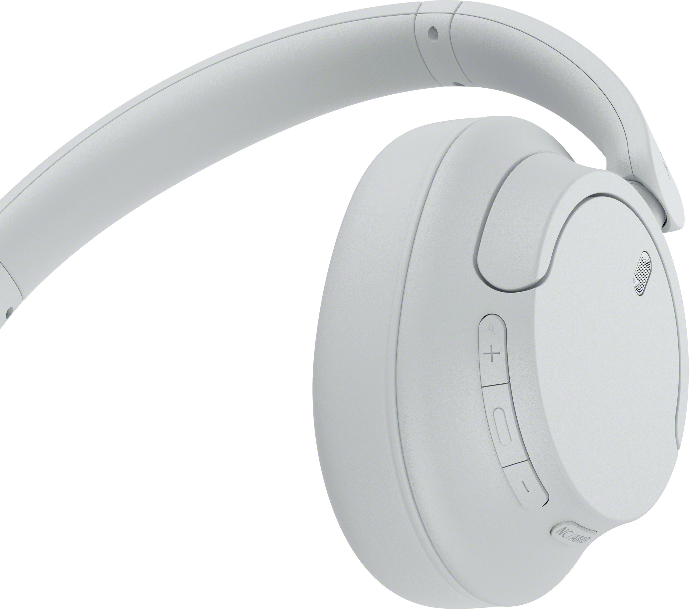 Sony WH-CH720N -vastamelukuulokkeet, valkoinen